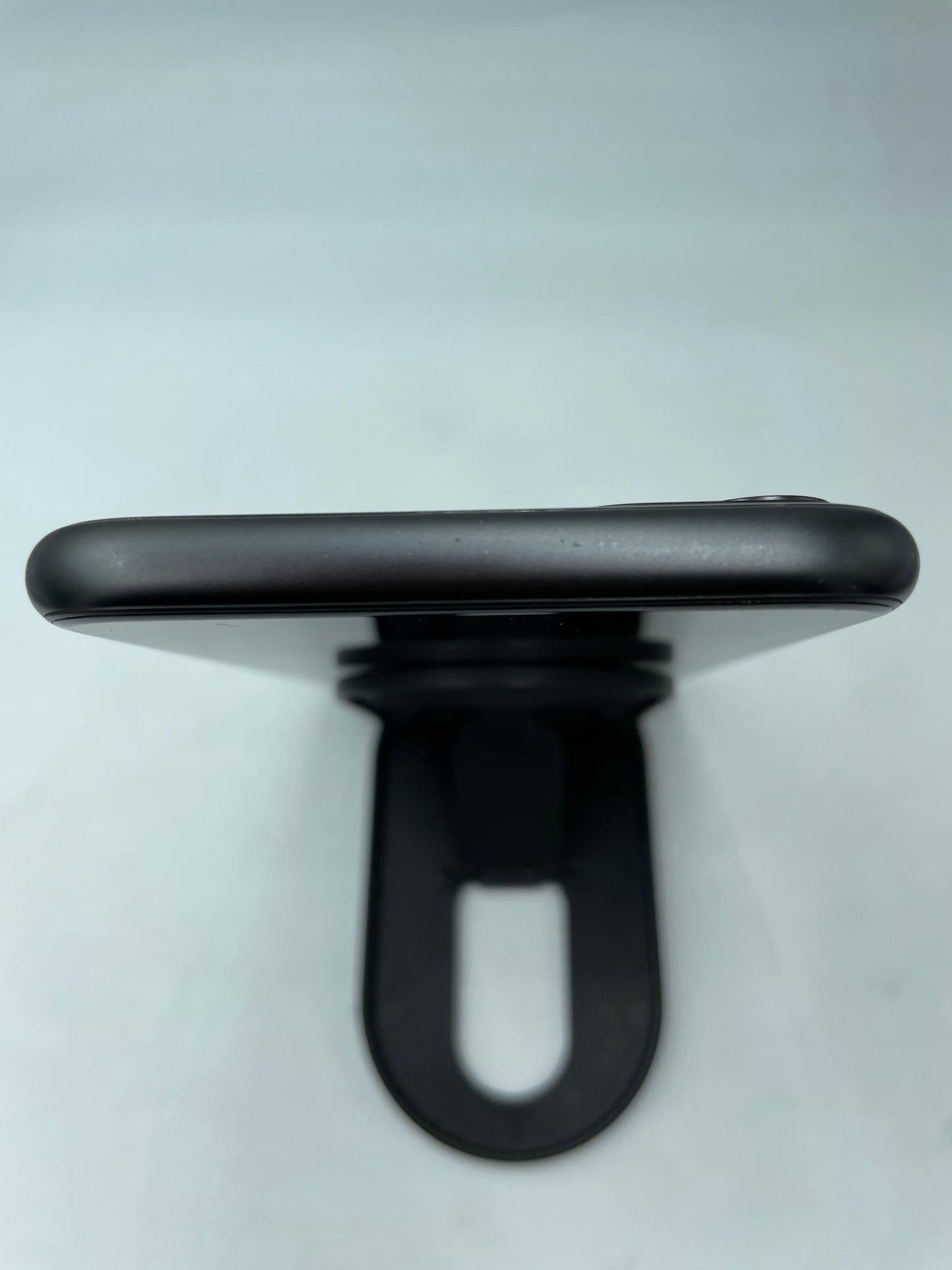 iPhone 11 128GB (Producto Unico)