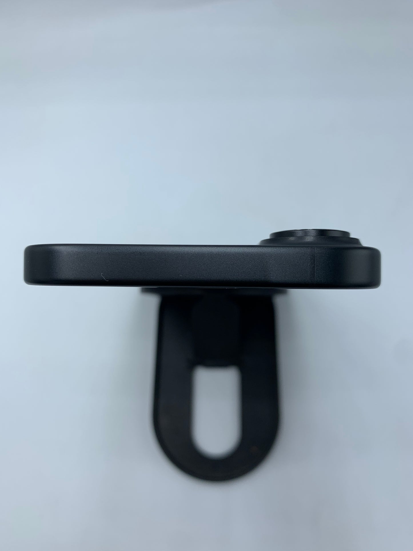iPhone 16 128GB (Producto Único)