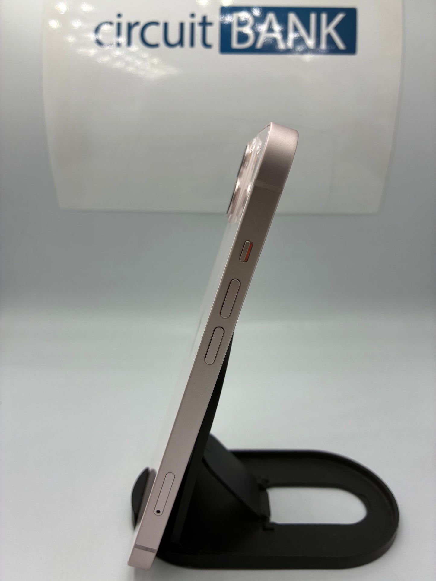 iPhone 13 128GB (Producto Único)