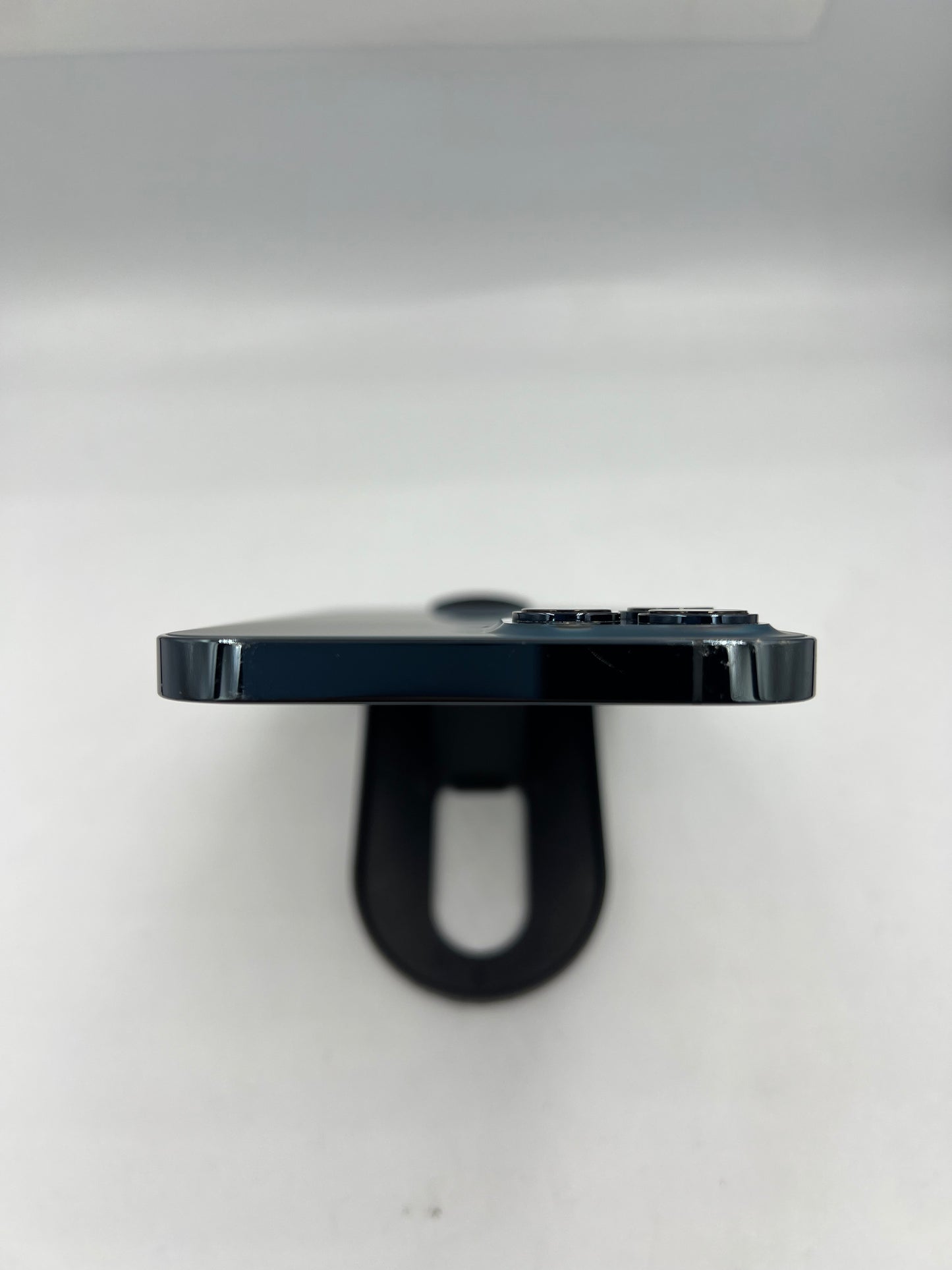 iPhone 12 Pro Max 128GB (Producto Único)