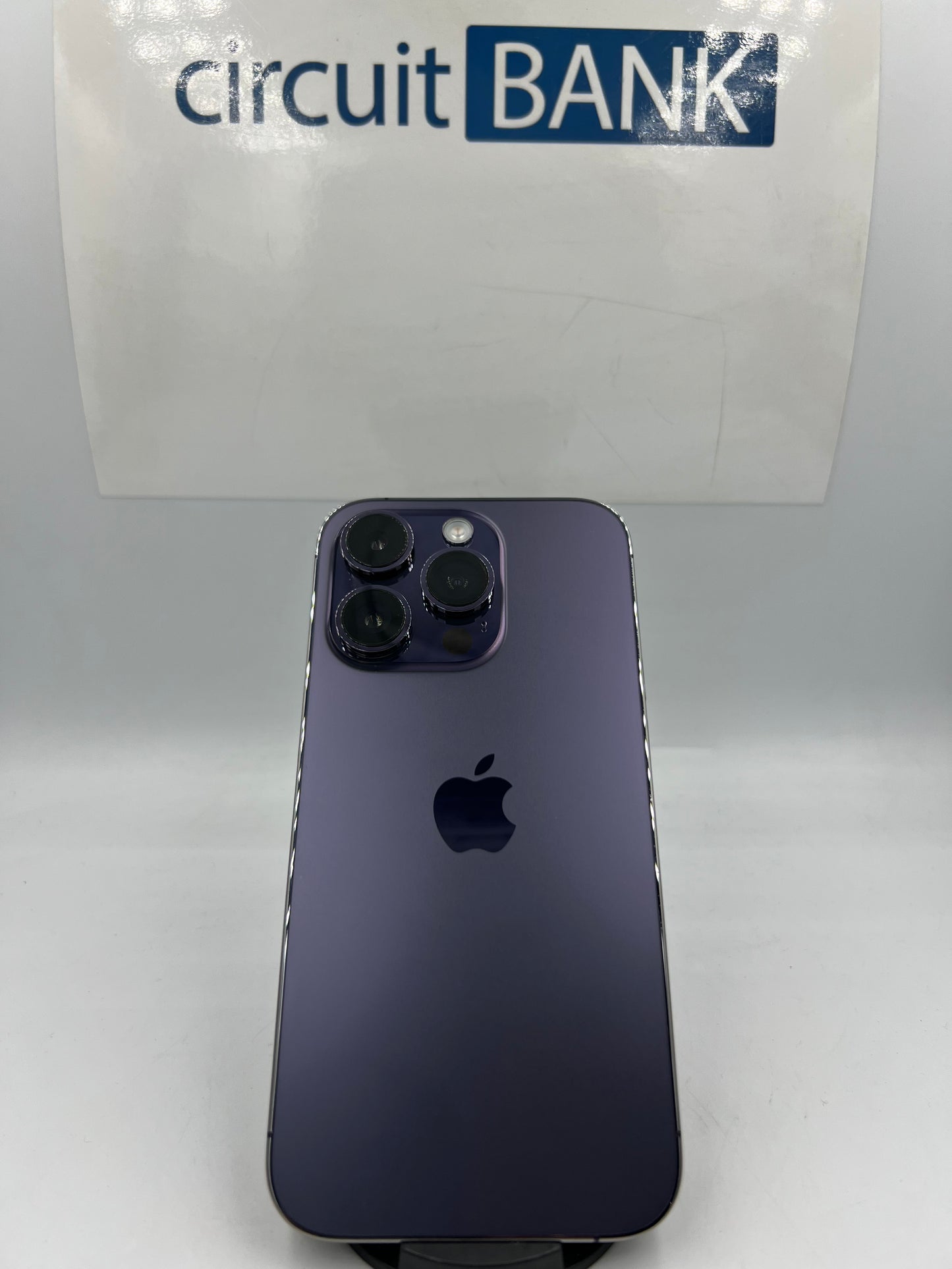 iPhone 14 Pro 256GB