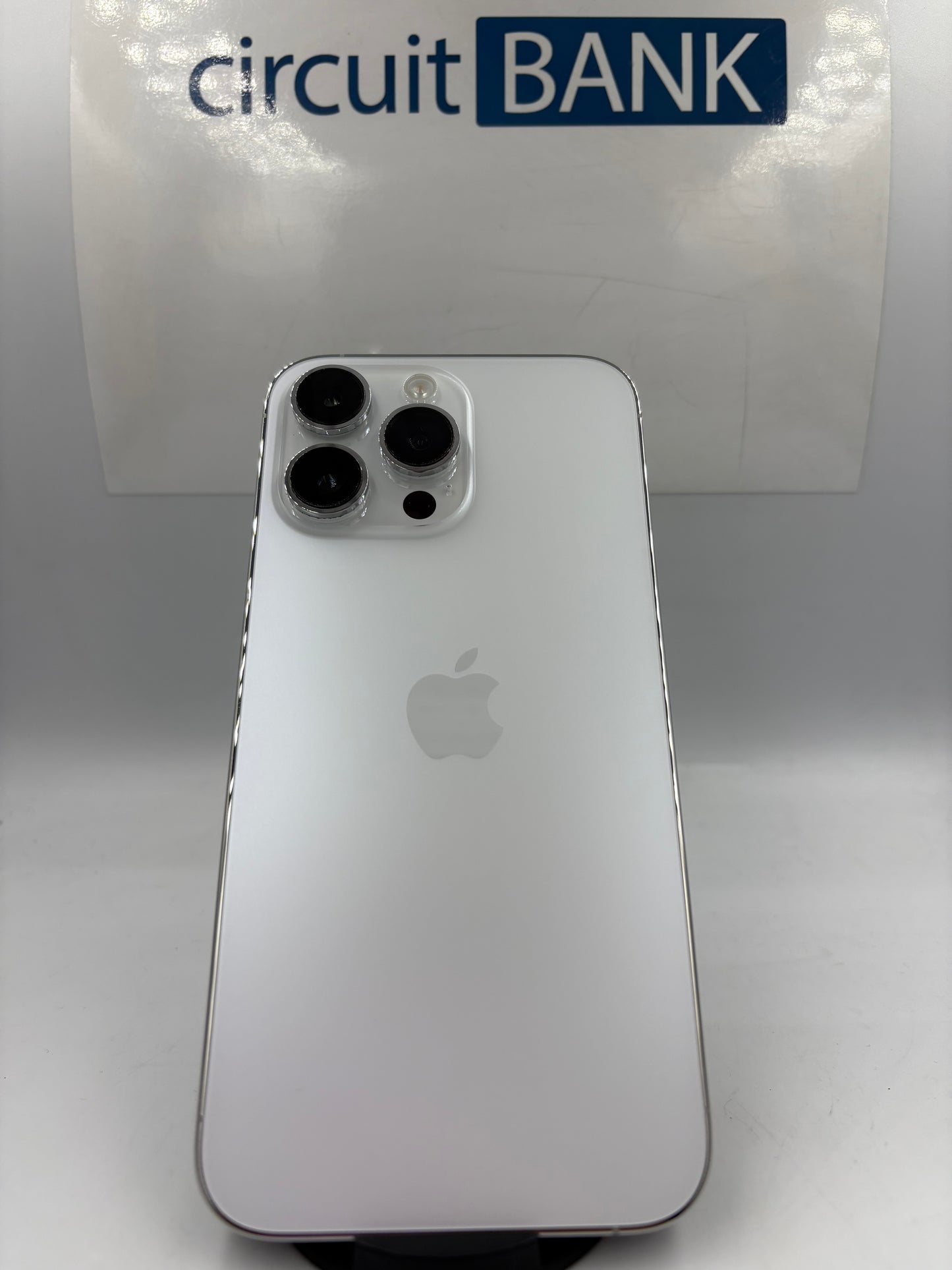 iPhone 14 Pro Max 256GB