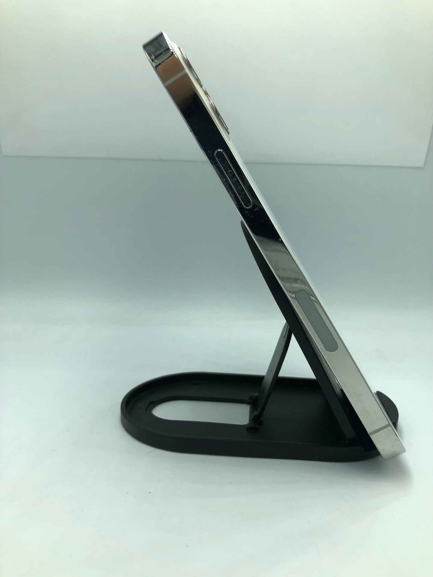 iPhone 12 Pro 128GB (Producto Único)