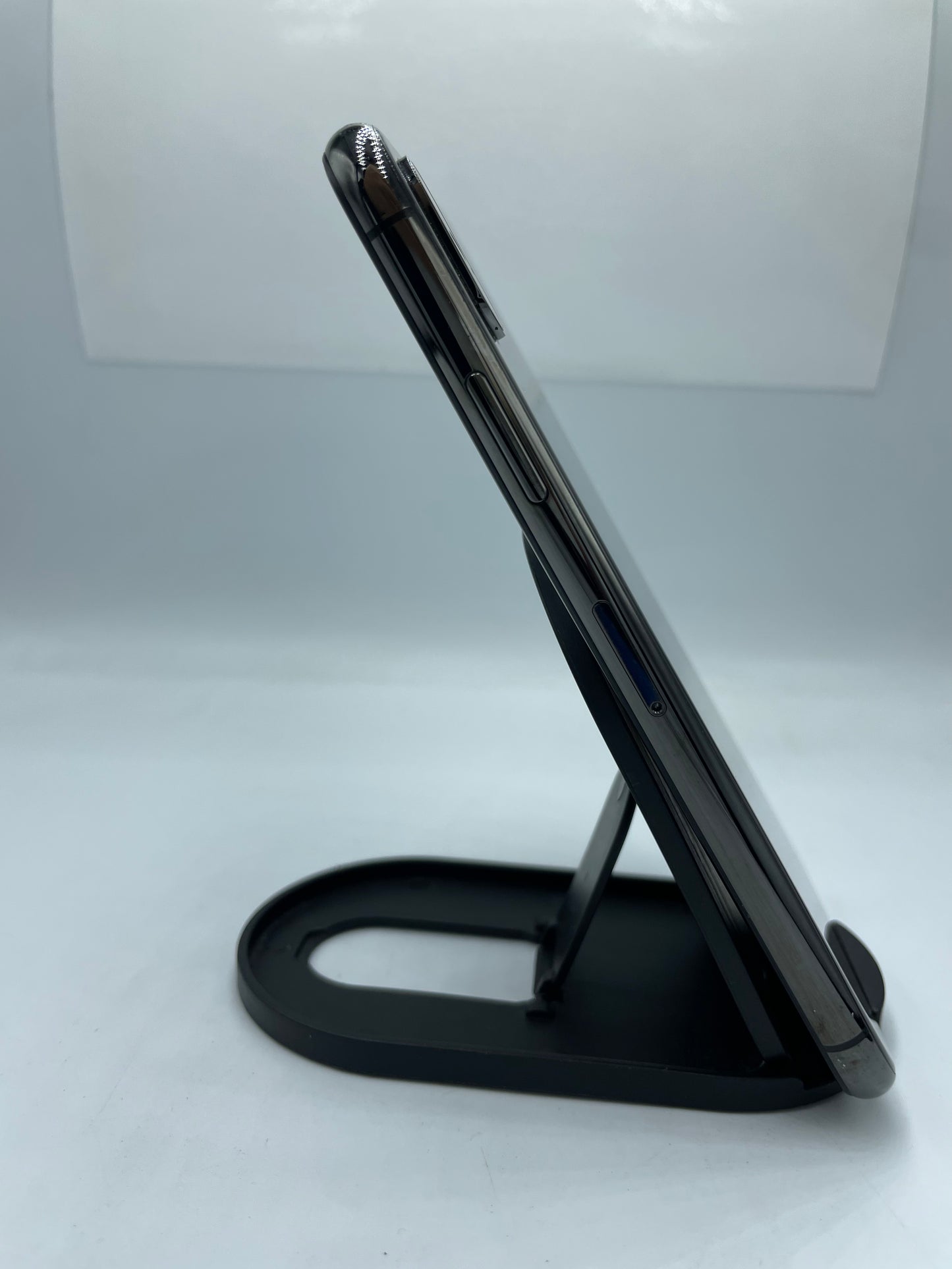 iPhone x 64GB (Producto Unico)