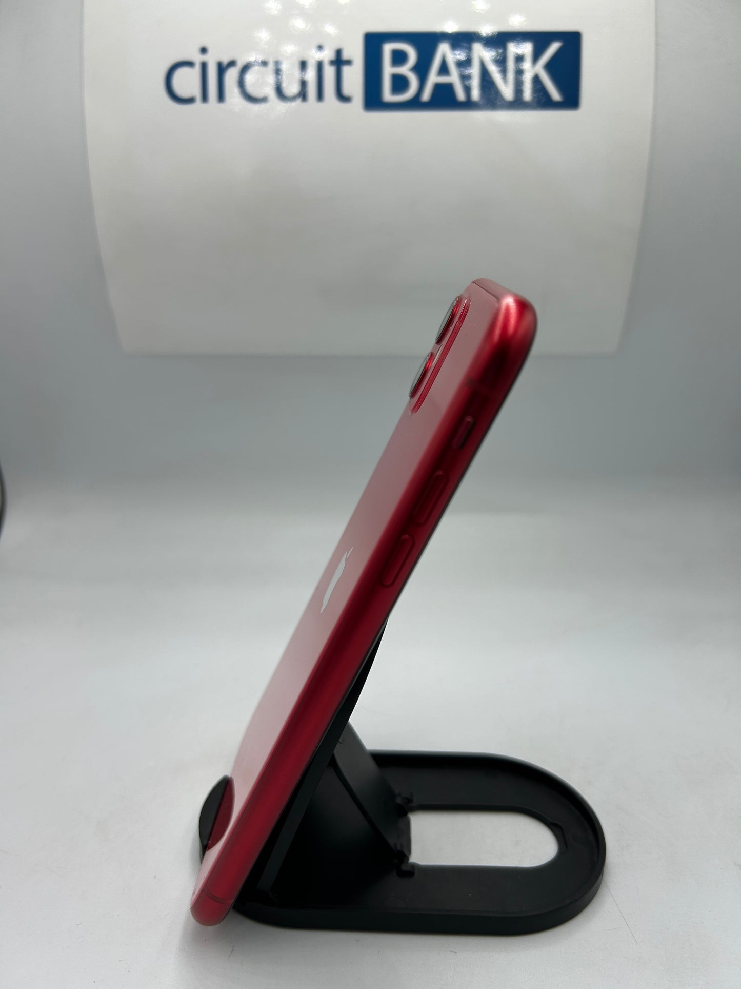 iPhone 11 128GG (Producto Unico)