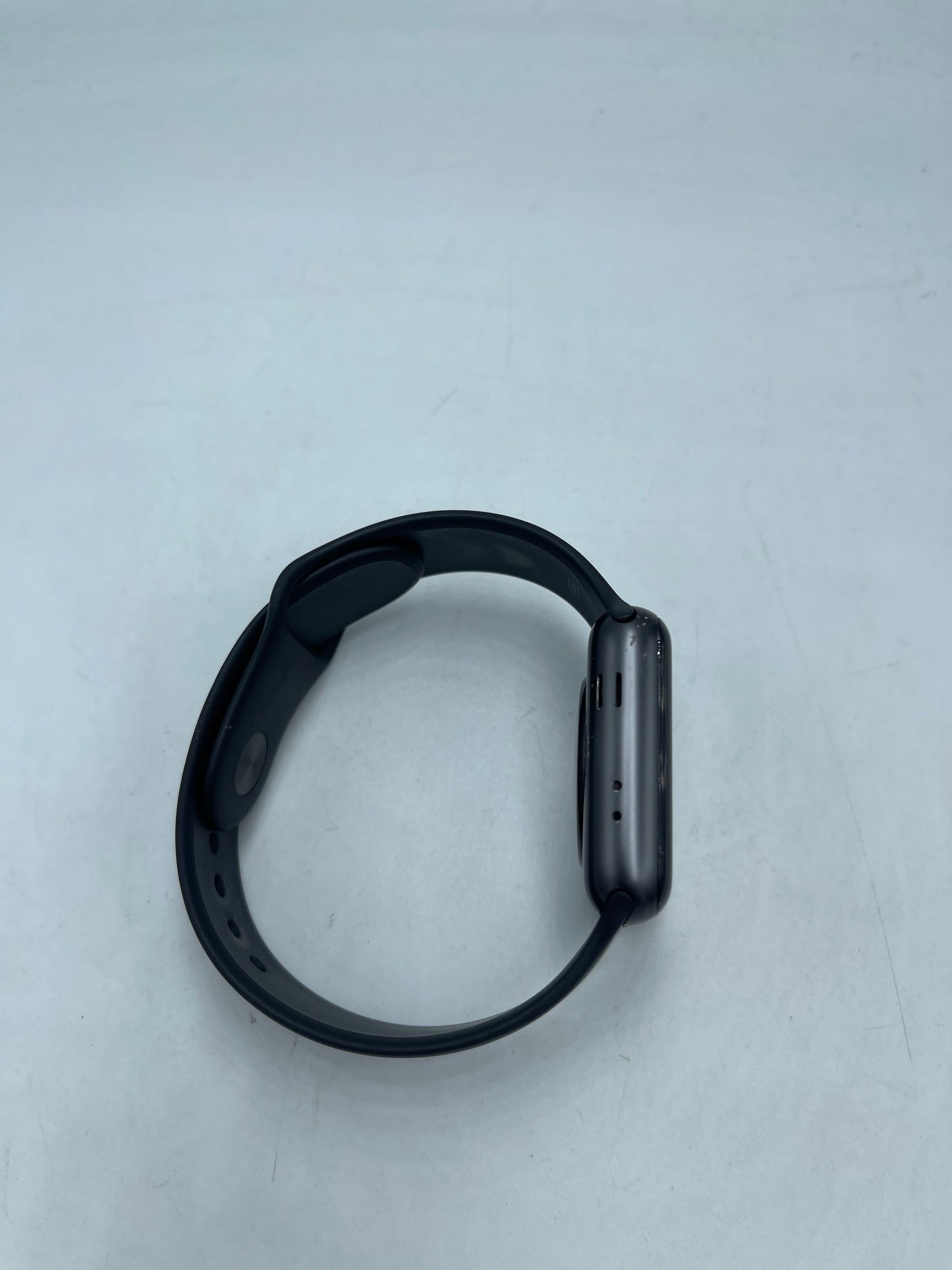 Apple Watch Series 3 42mm (Producto Unico)