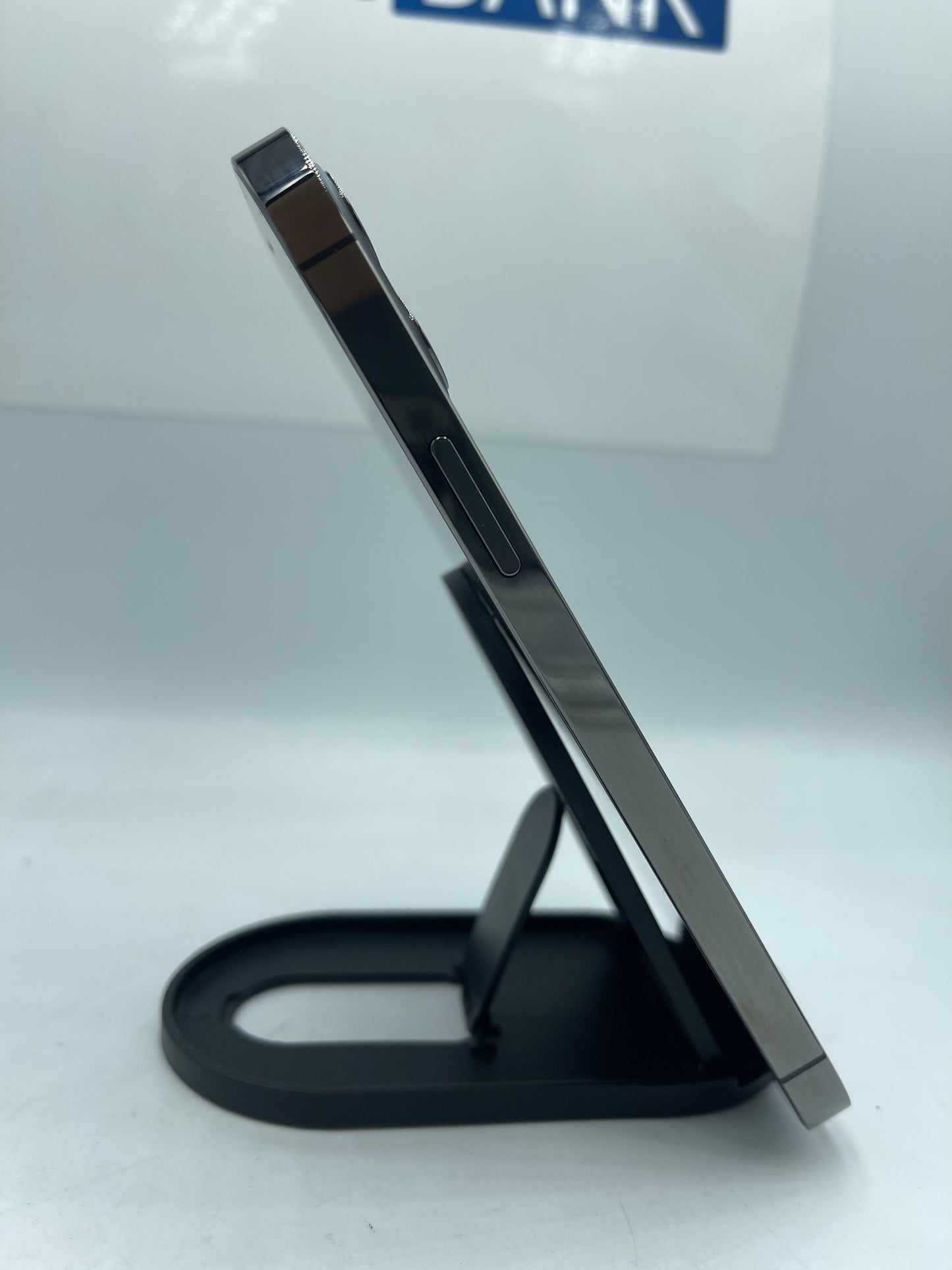 iPhone 12 Pro 128GB (Producto Único)