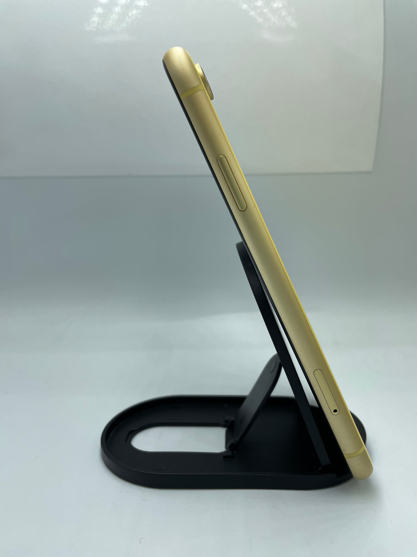 iPhone XR 64GB (Producto Único)