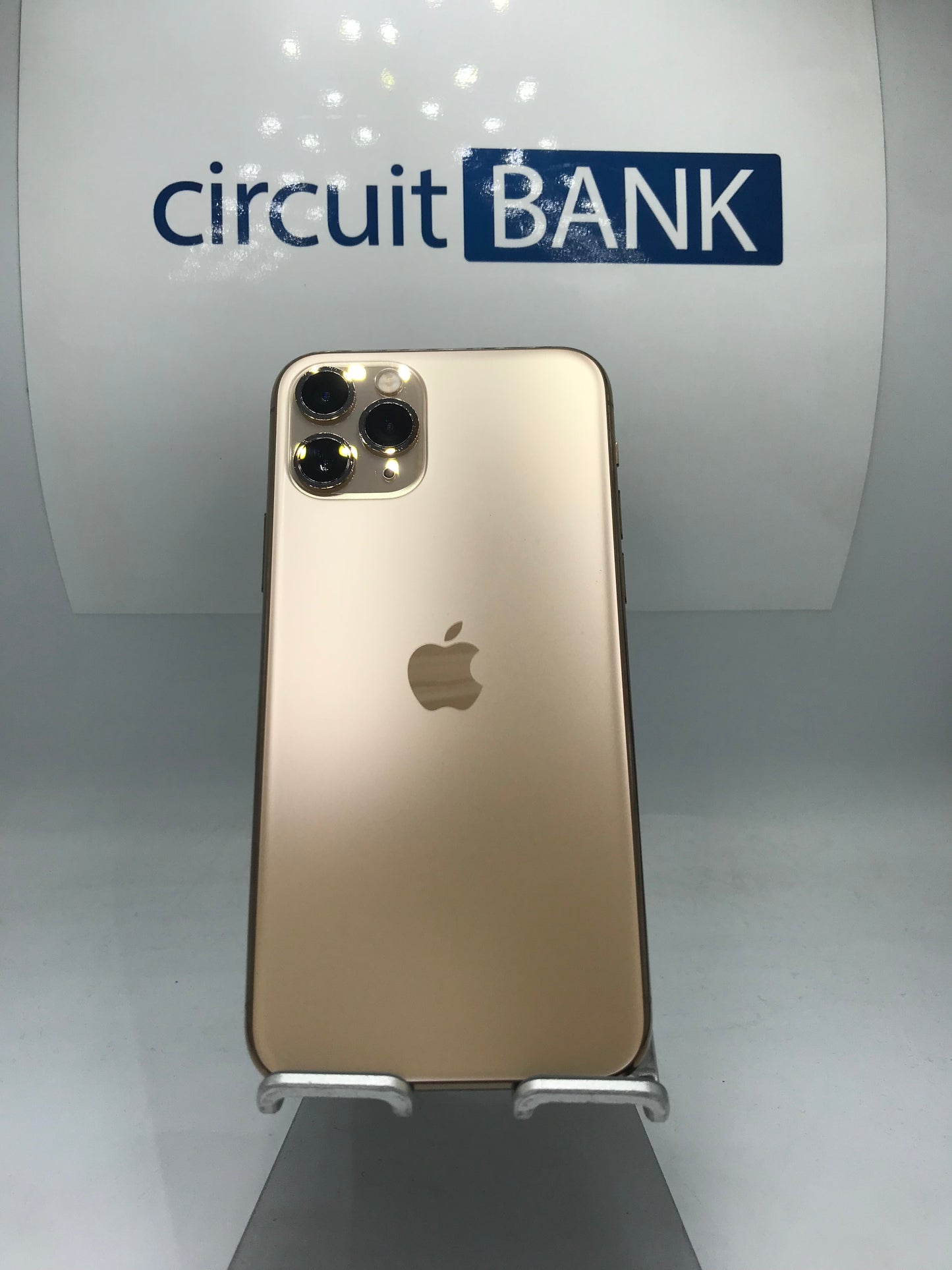 iPhone 11 Pro 64GB (Producto Único)
