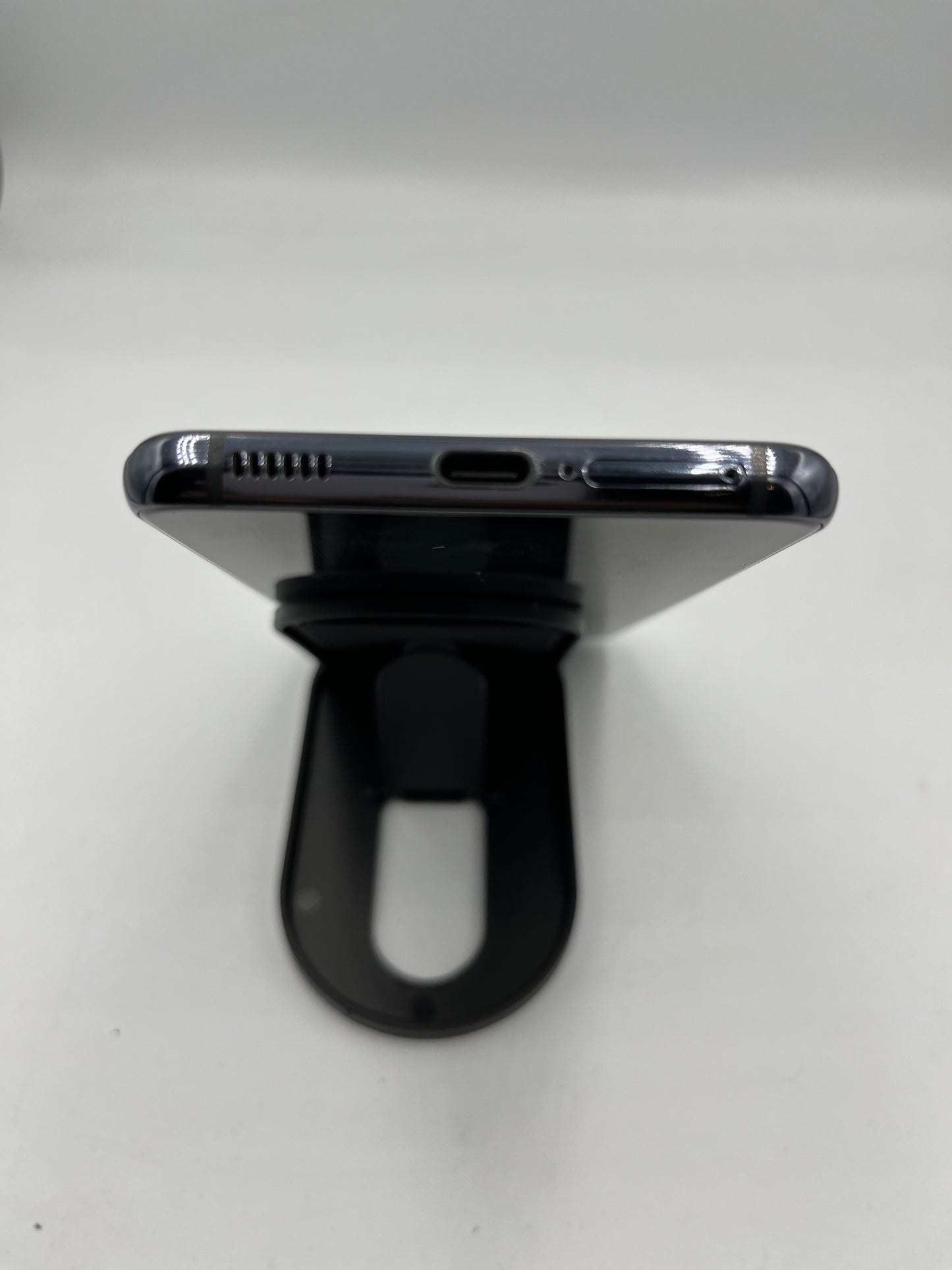 Samsung Galaxy S21 5G 256GB (Producto Único)