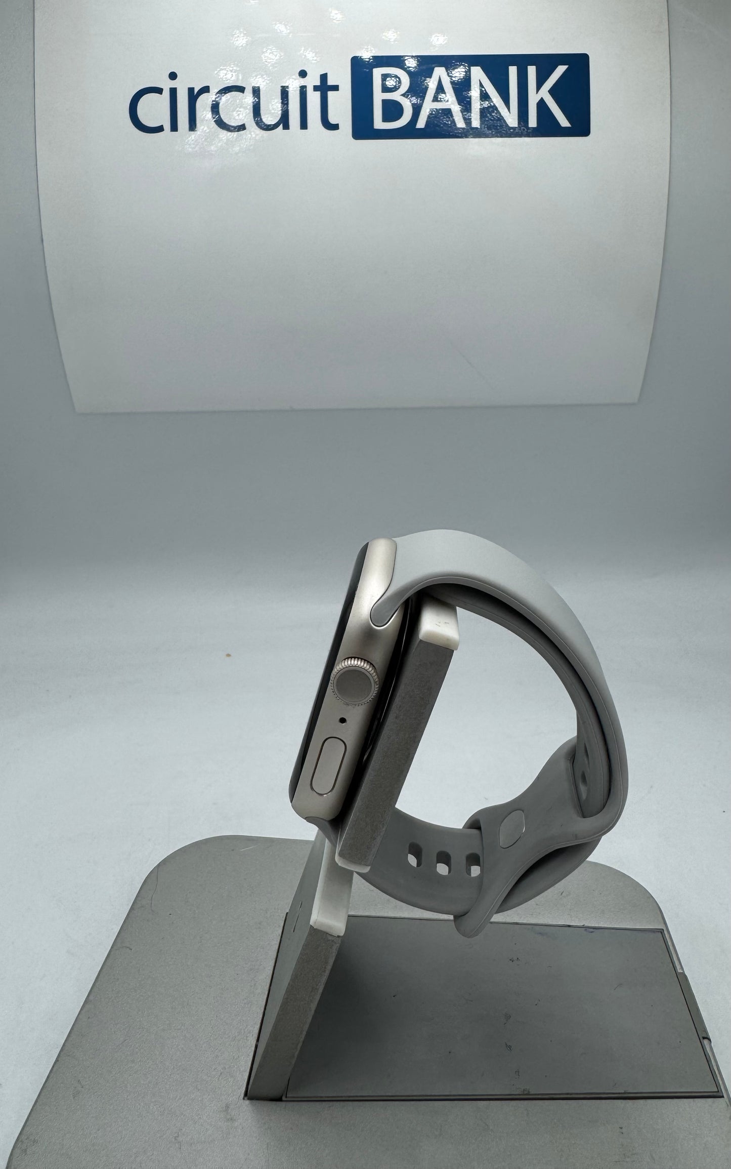 Apple Watch Series 7 45MM (GPS) (Producto Unico)