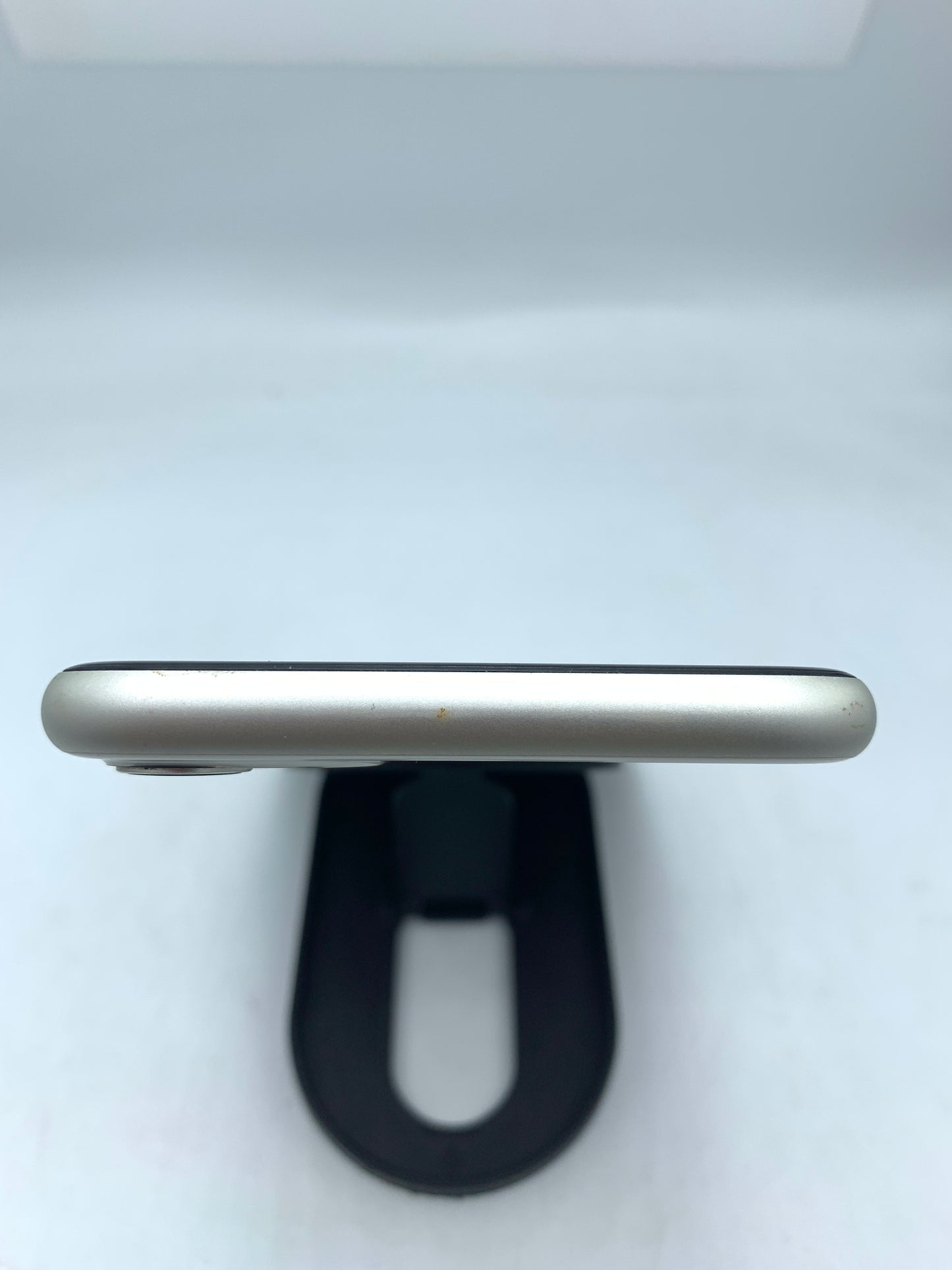 iPhone 11 64GB (Producto Unico)