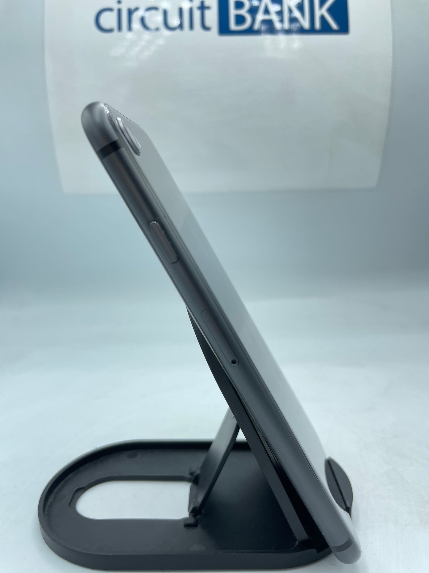 iPhone 8 64GB (Producto Unico)