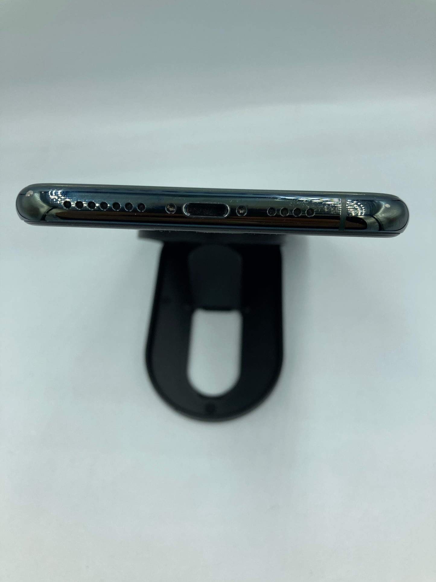 iPhone 11 Pro Max (Producto unico)