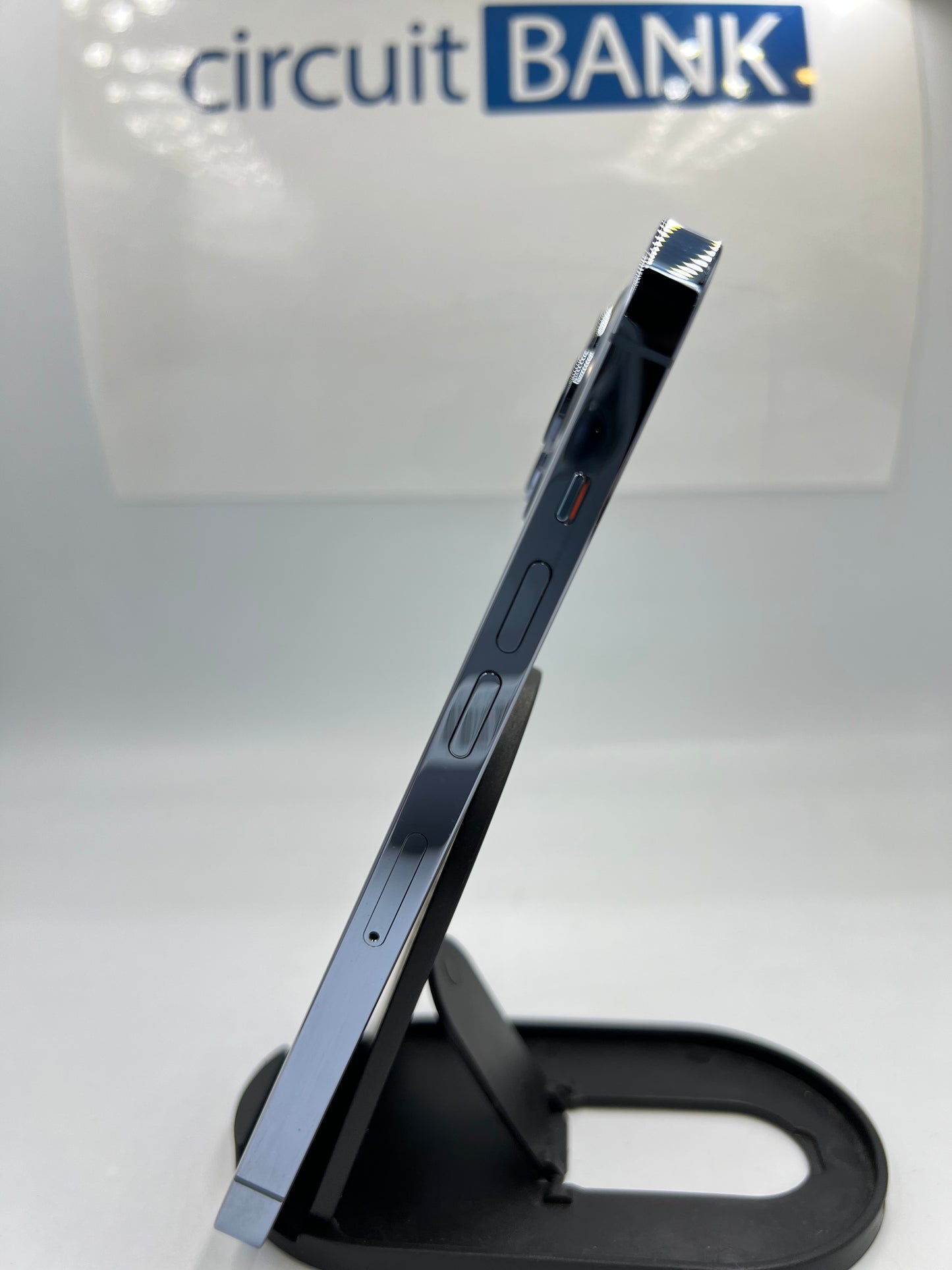 iPhone 13 Pro 128GB (Producto Unico)