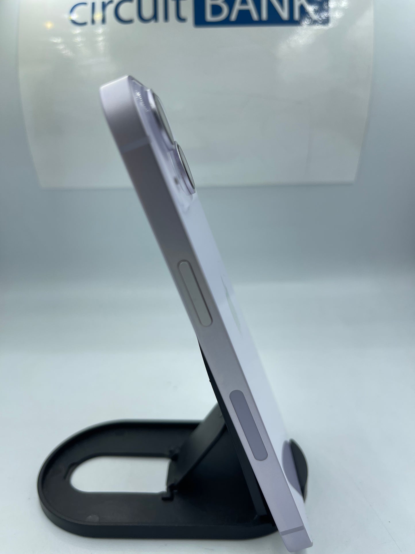 iPhone 14 128GB (Producto Unico)