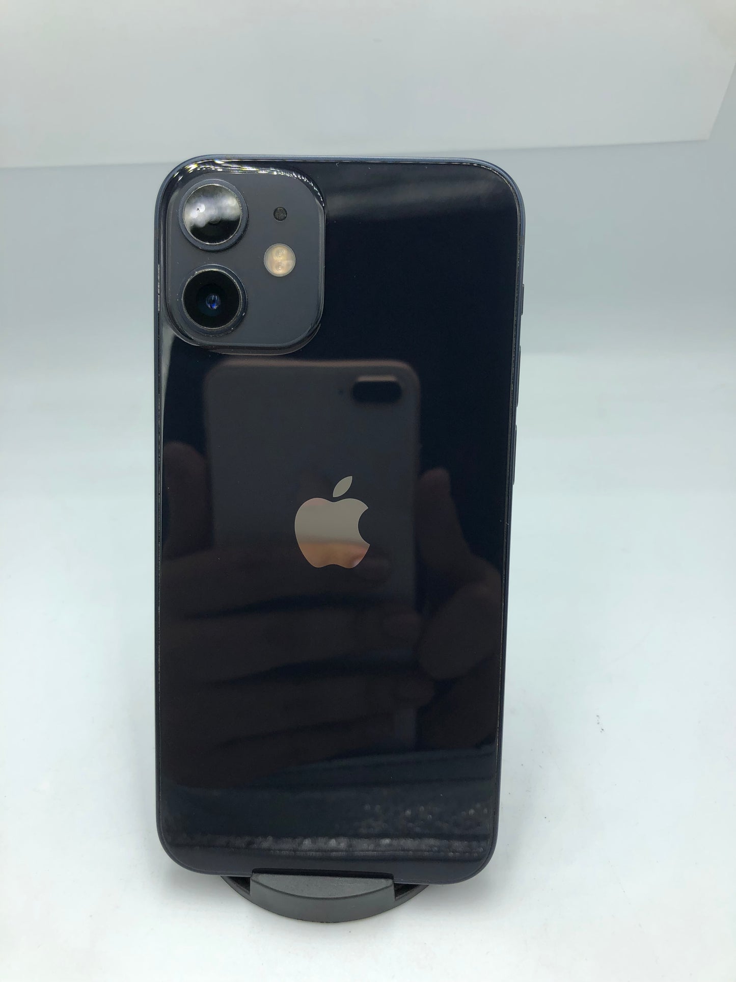 iPhone 12 mini (Producto único)
