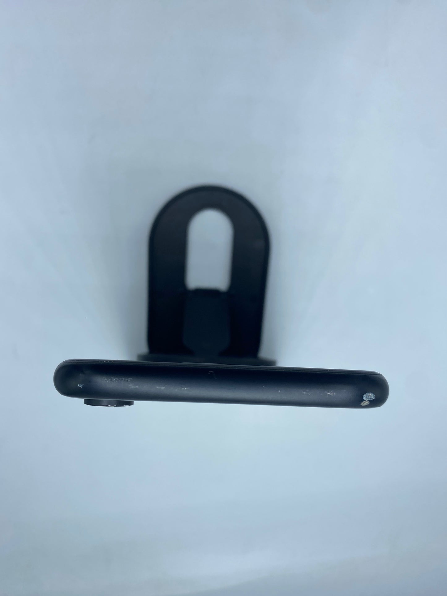 iPhone XR 128GB (Producto Unico)