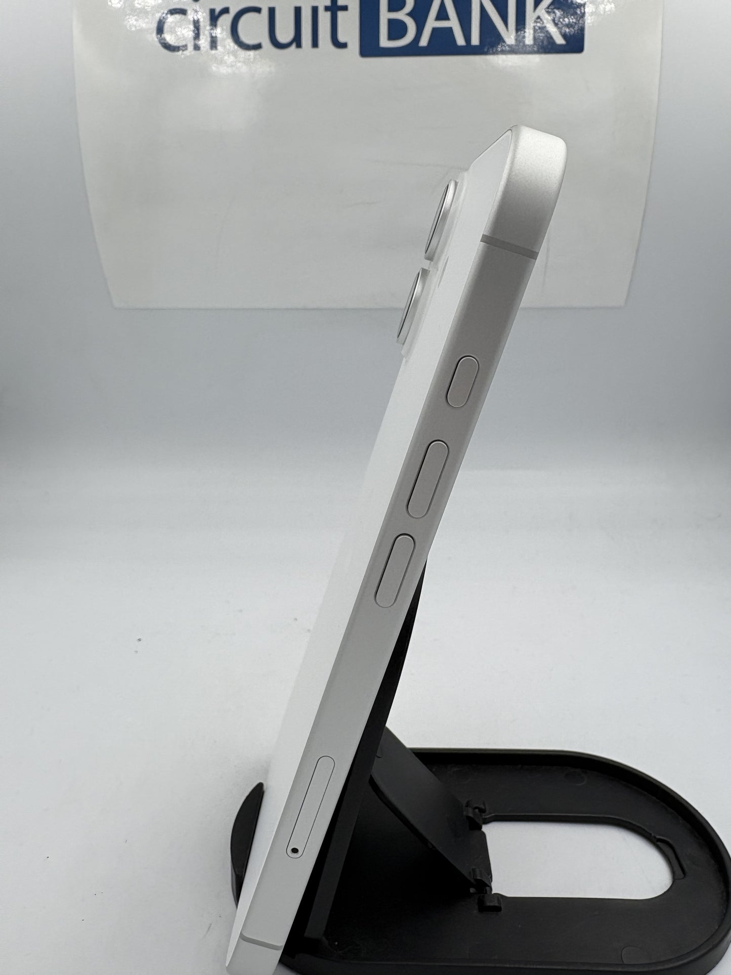 iPhone 16 128GB (Producto Unico)