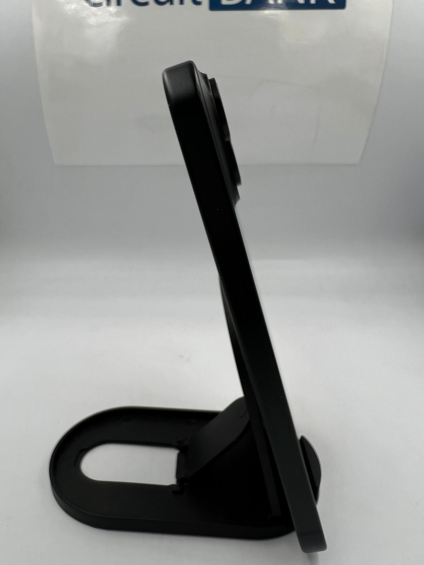 iPhone 15 128GB (Producto Único)