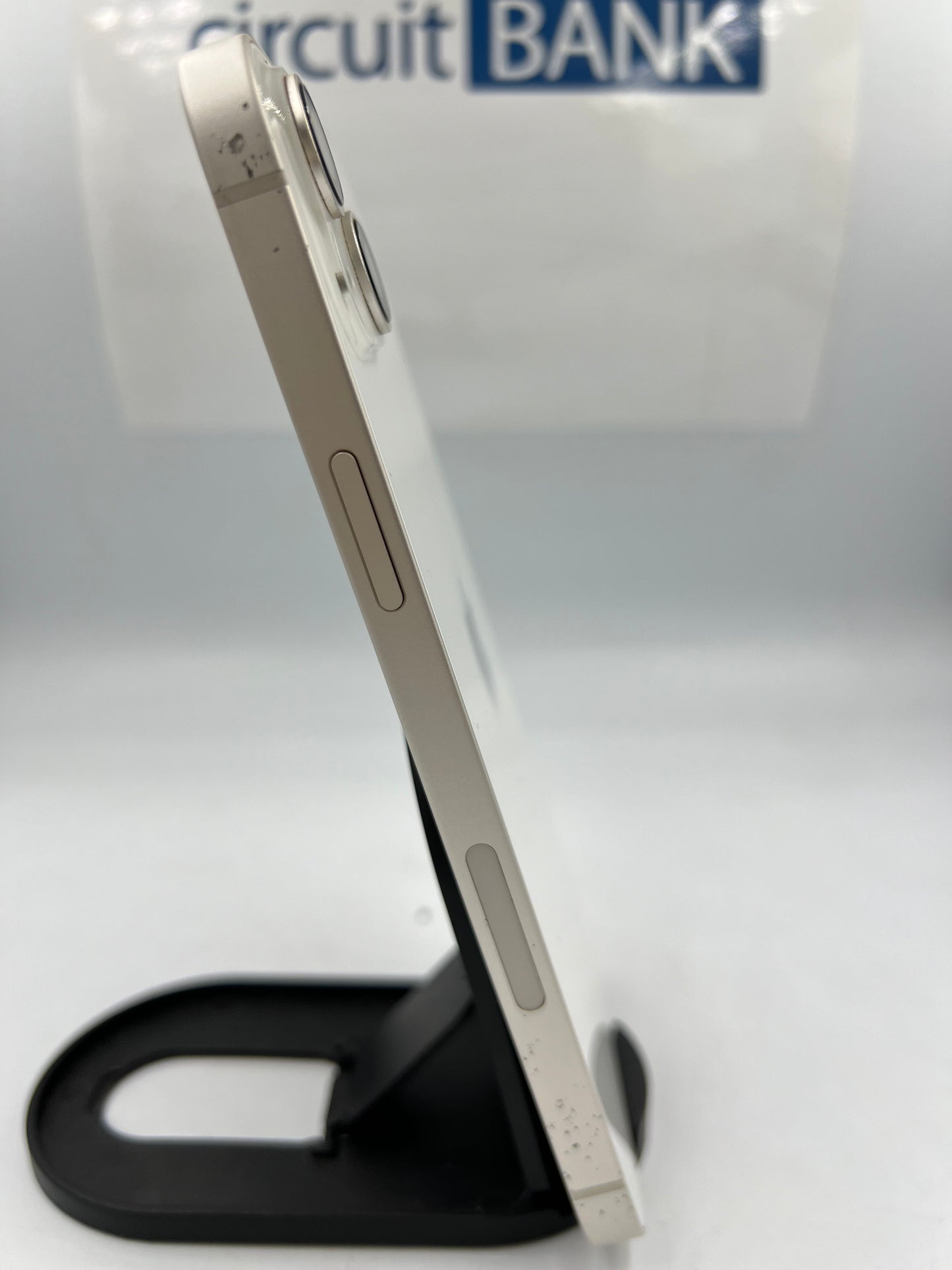 iPhone 14 Plus 256GB (Producto Único)