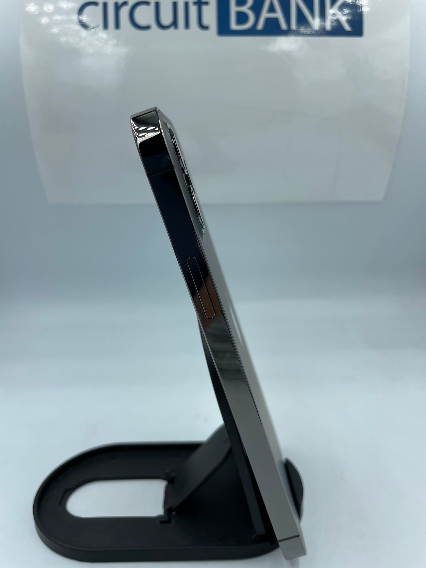 iPhone 12 Pro 512GB (Producto Único)
