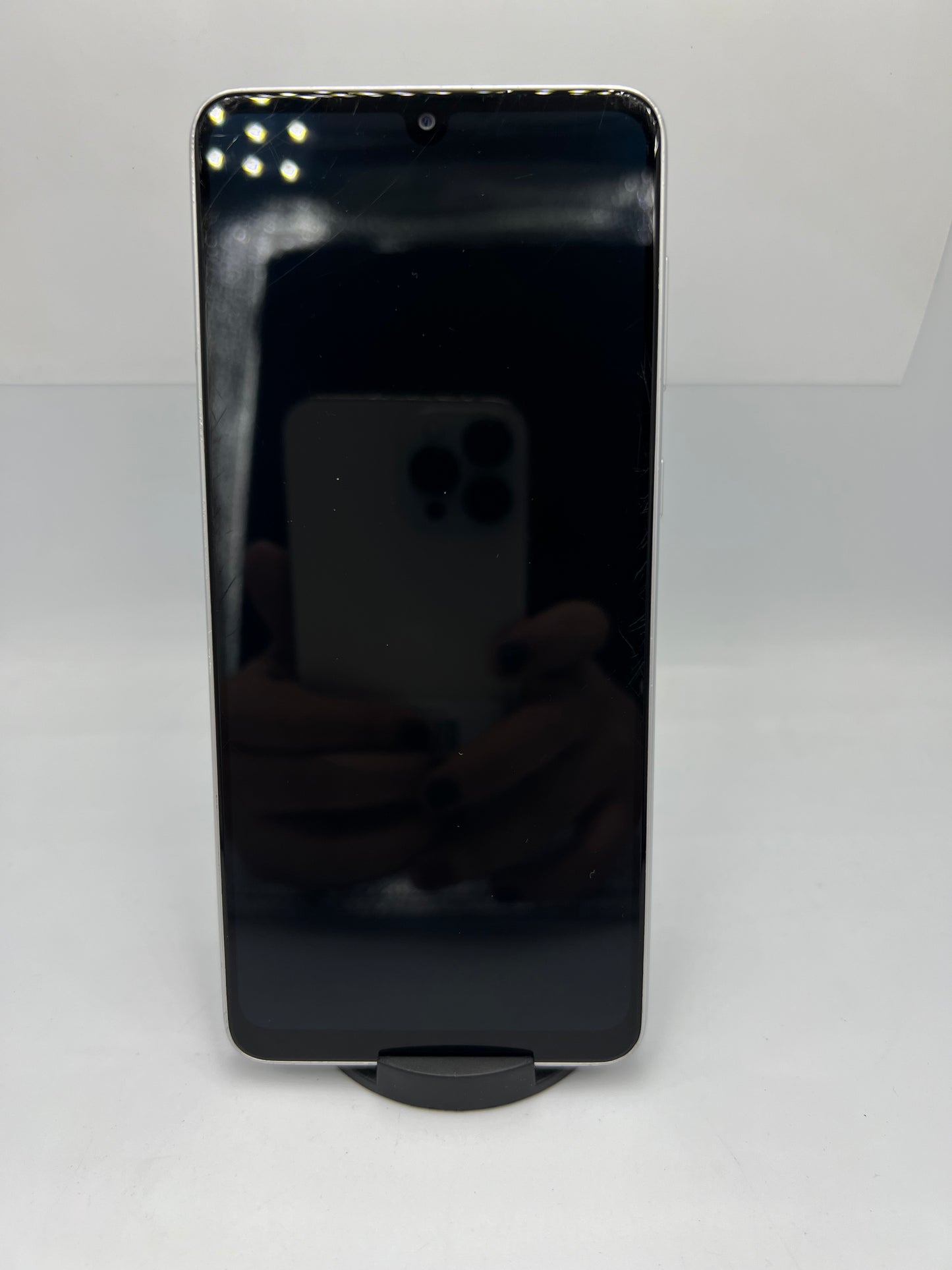Samsung Galaxy A33 5G 128GB (Producto Unico)
