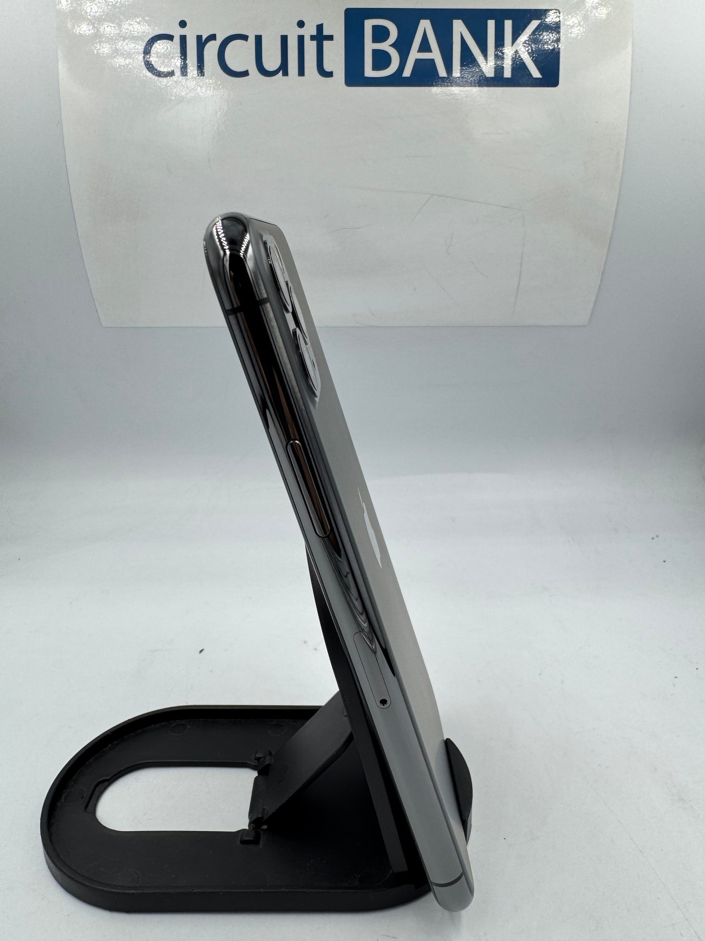iPhone 11 Pro 256GB (Producto Único)