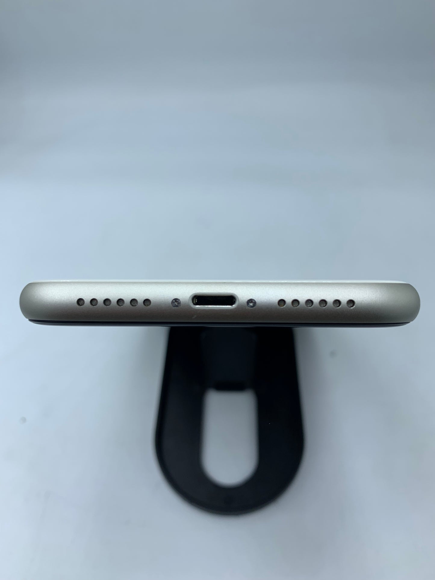iPhone 11 128GB (Producto Unico)