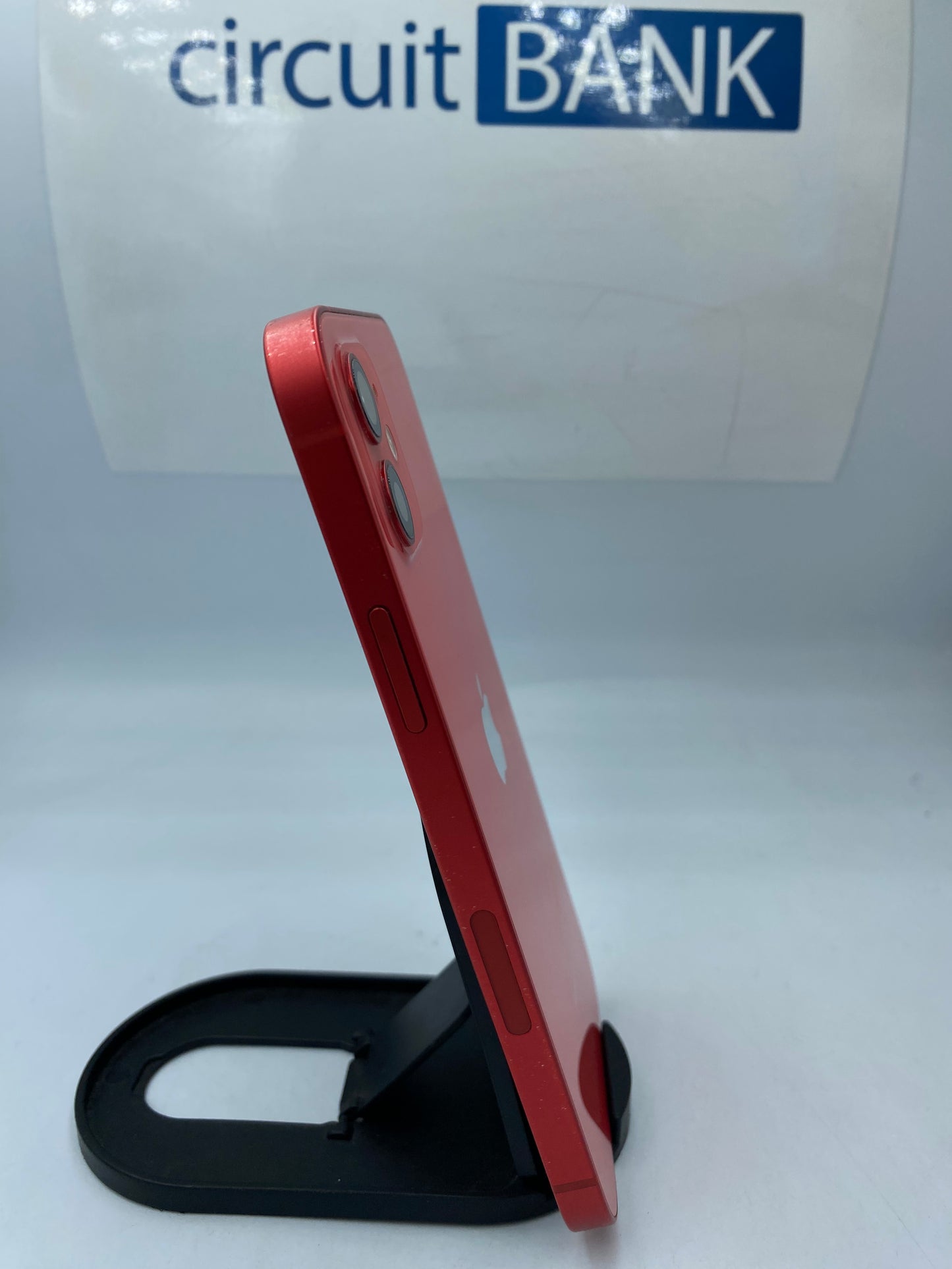 iPhone 12 64GB (Producto Único)