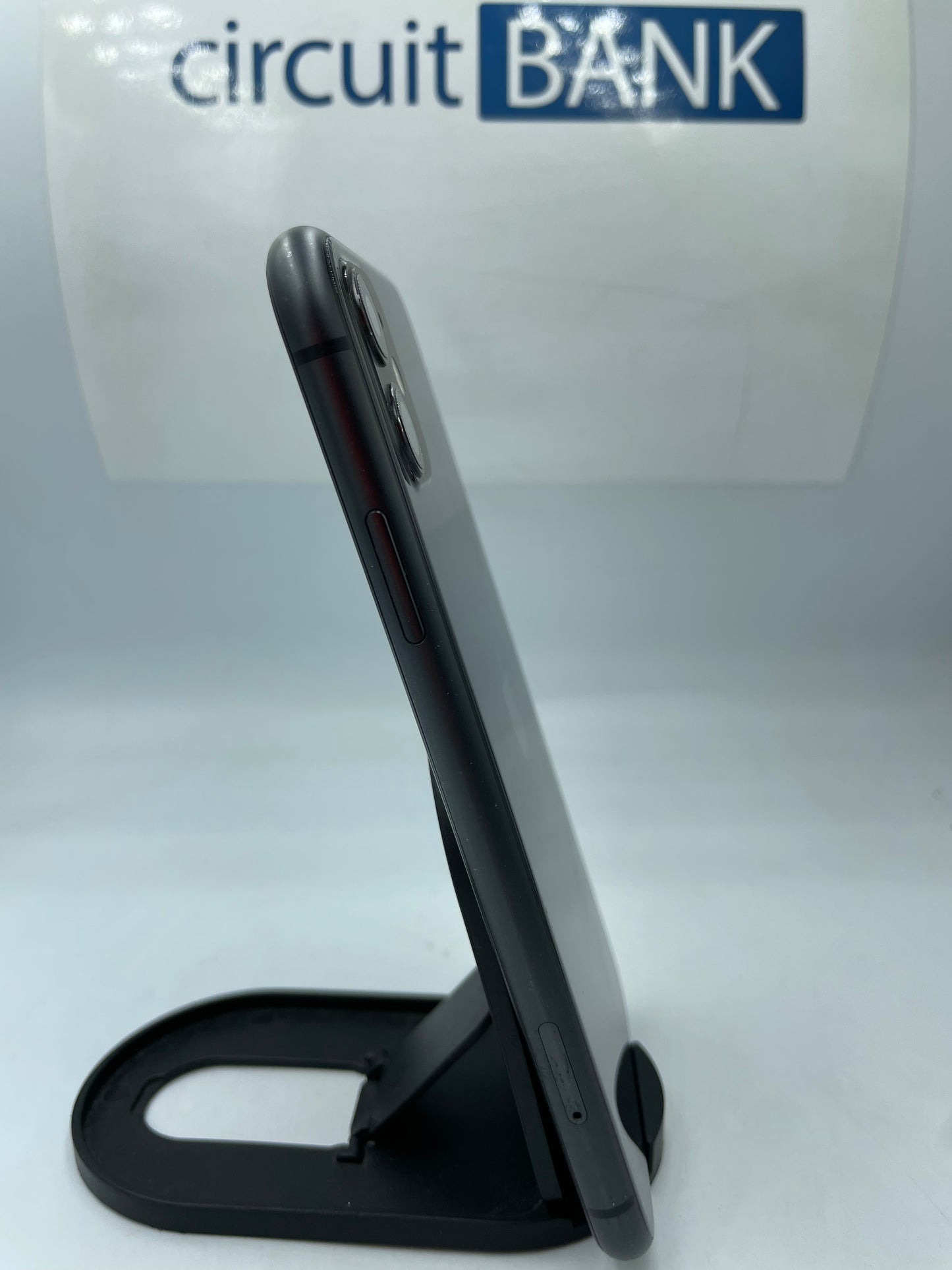 iPhone 11 128GB (Producto Unico)