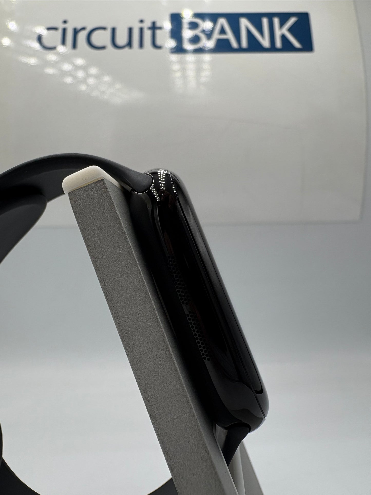 Apple Watch Series 10 46mm (GPS)