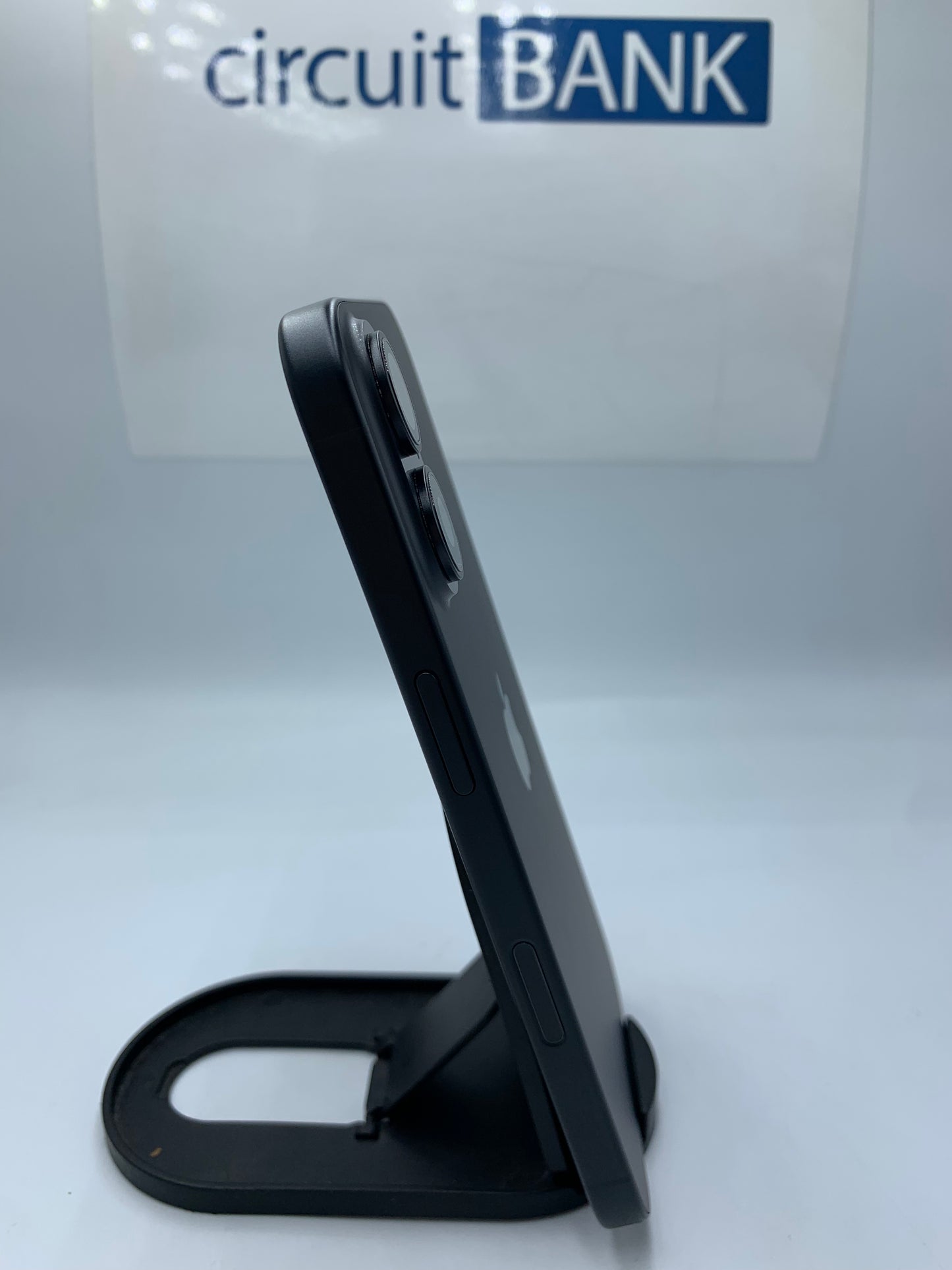 iPhone 16 128GB (Producto Único)