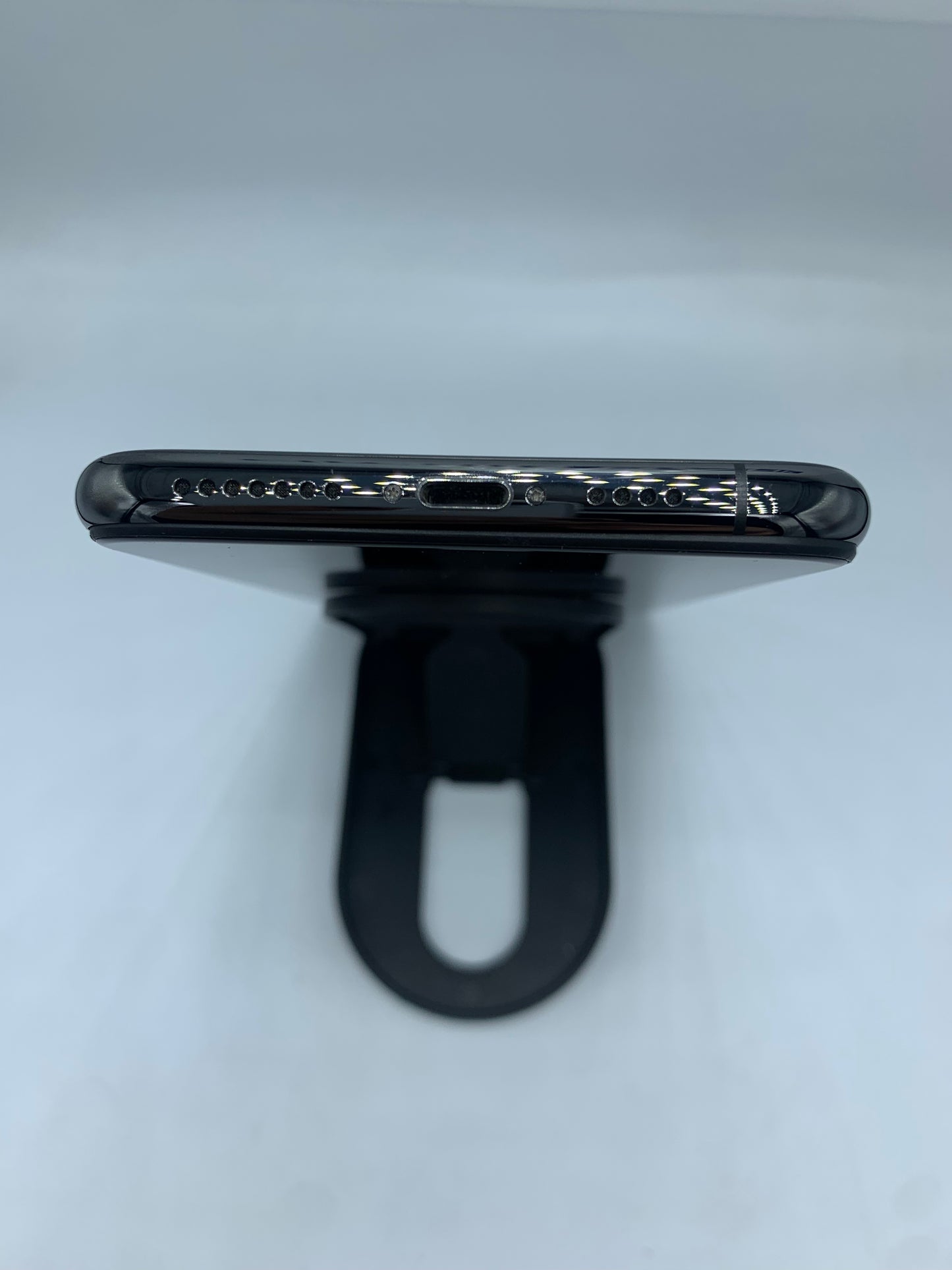 iPhone 11 Pro Max 256GB (Producto Unico)