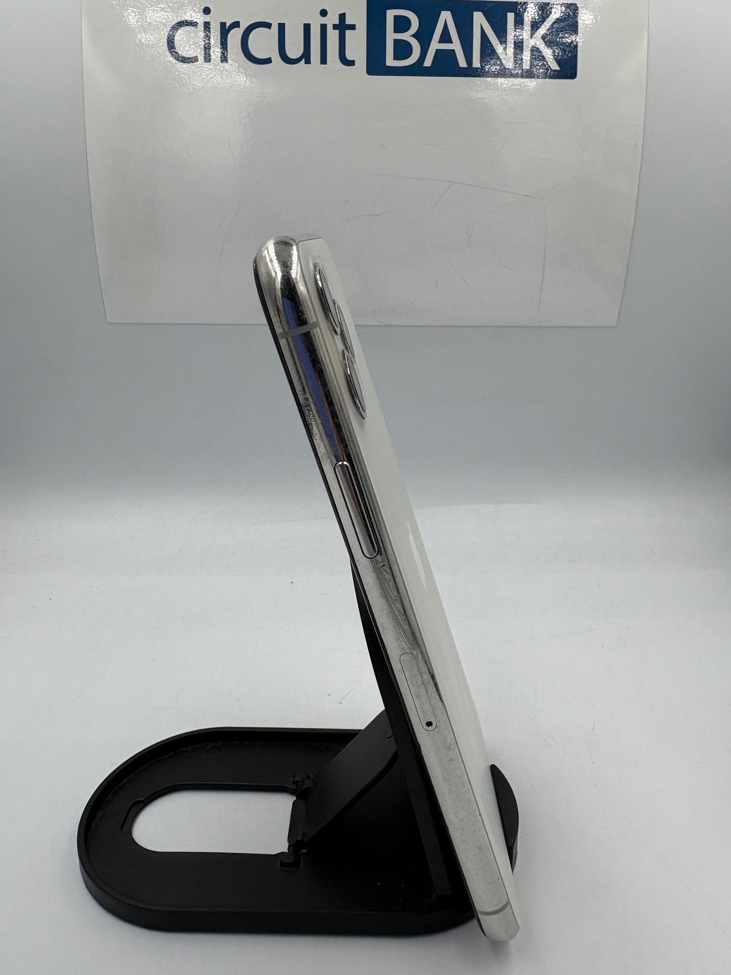iPhone 11 Pro 256GB