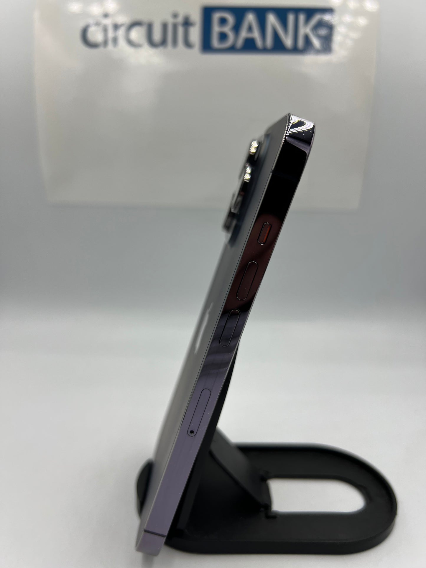 iPhone 14 Pro 256GB