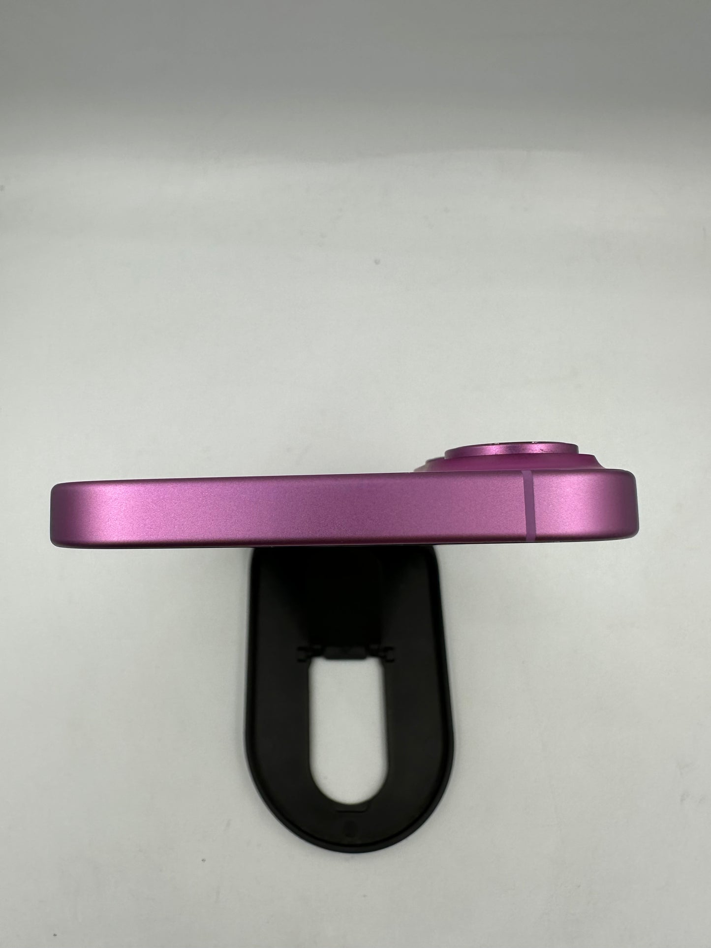 iPhone 16 128GB (Producto Único)