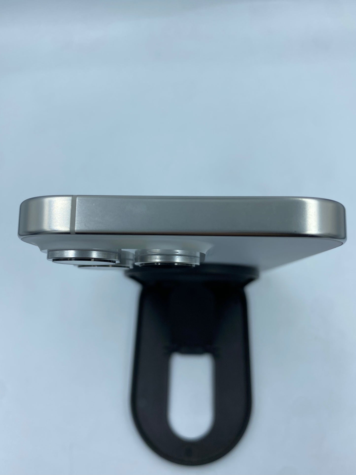 iPhone 16 Pro 128GB