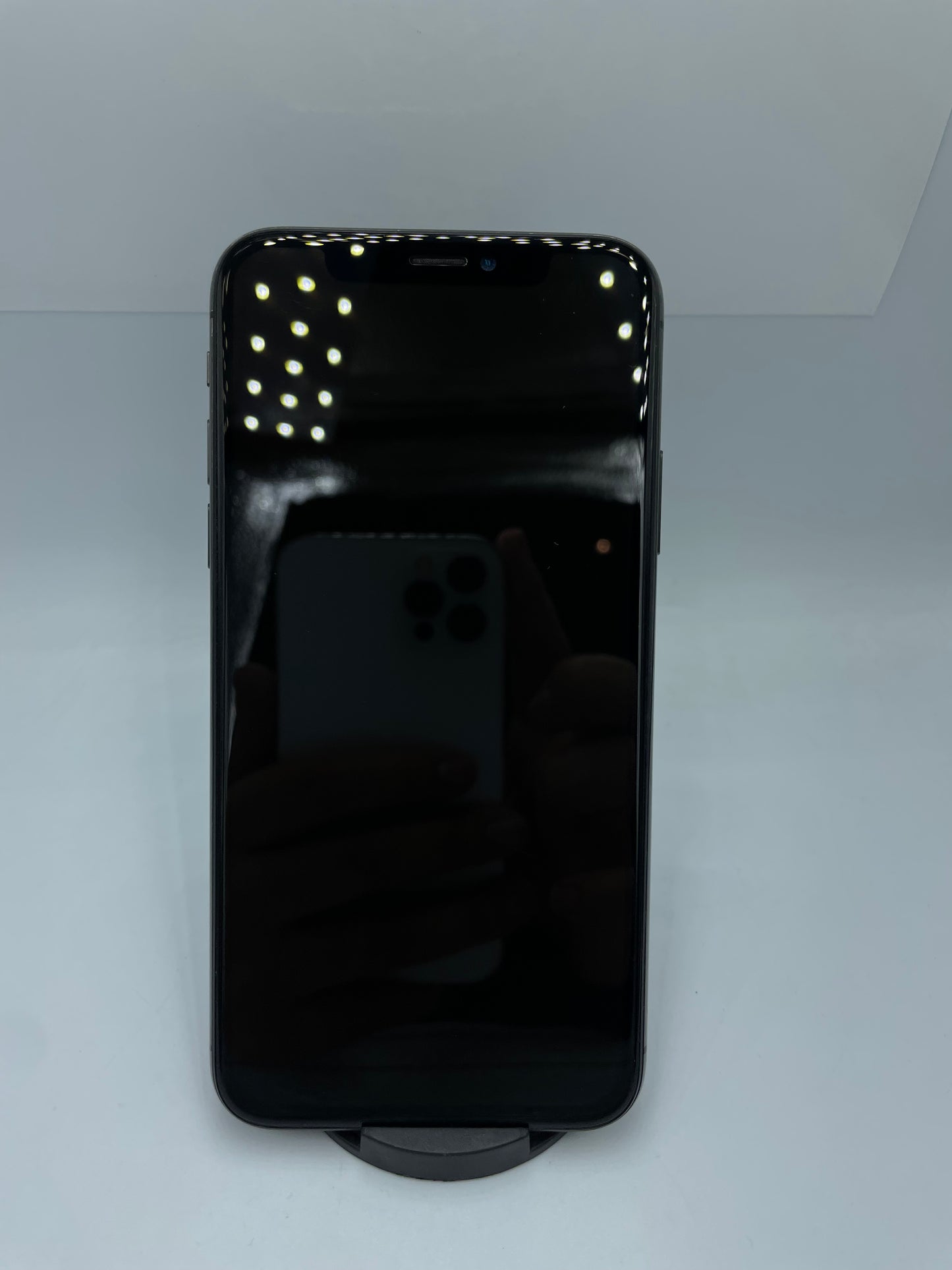 iPhone x 64GB (Producto Unico)