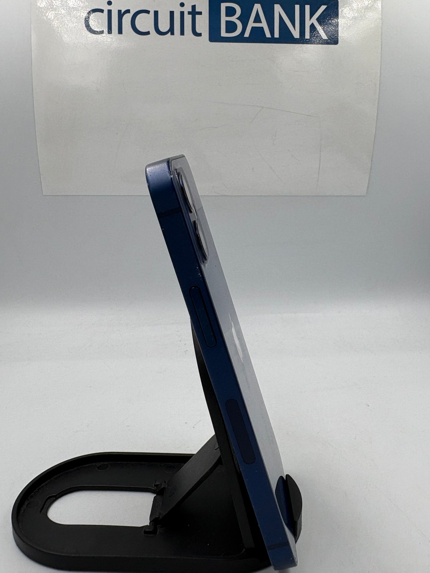 iPhone 12 Mini 128GB