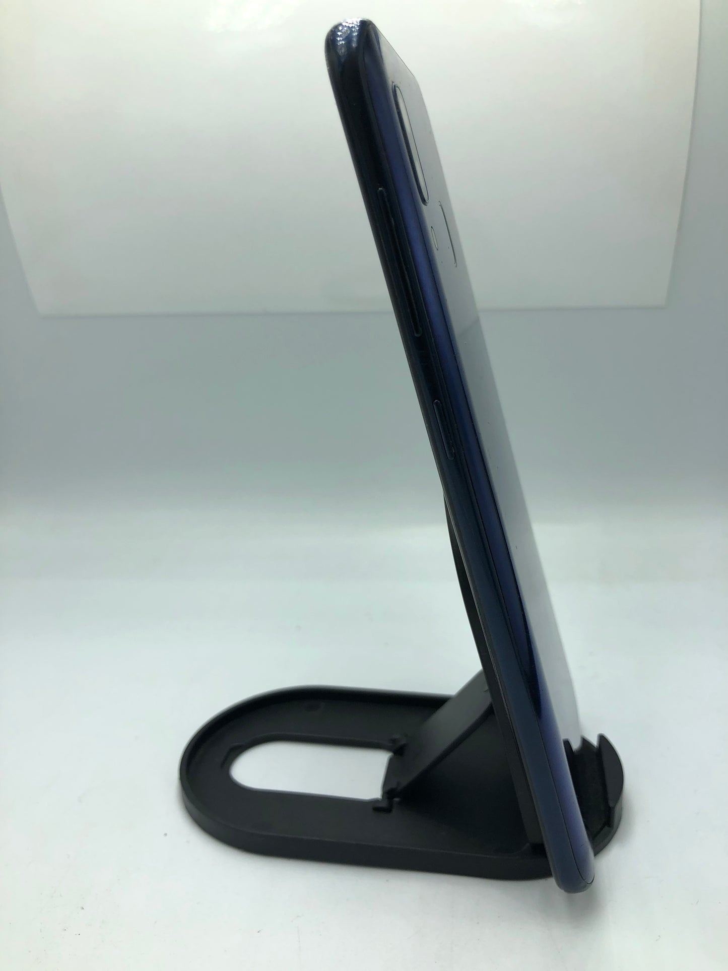 Samsung Galaxy A20 32GB (Producto Único)
