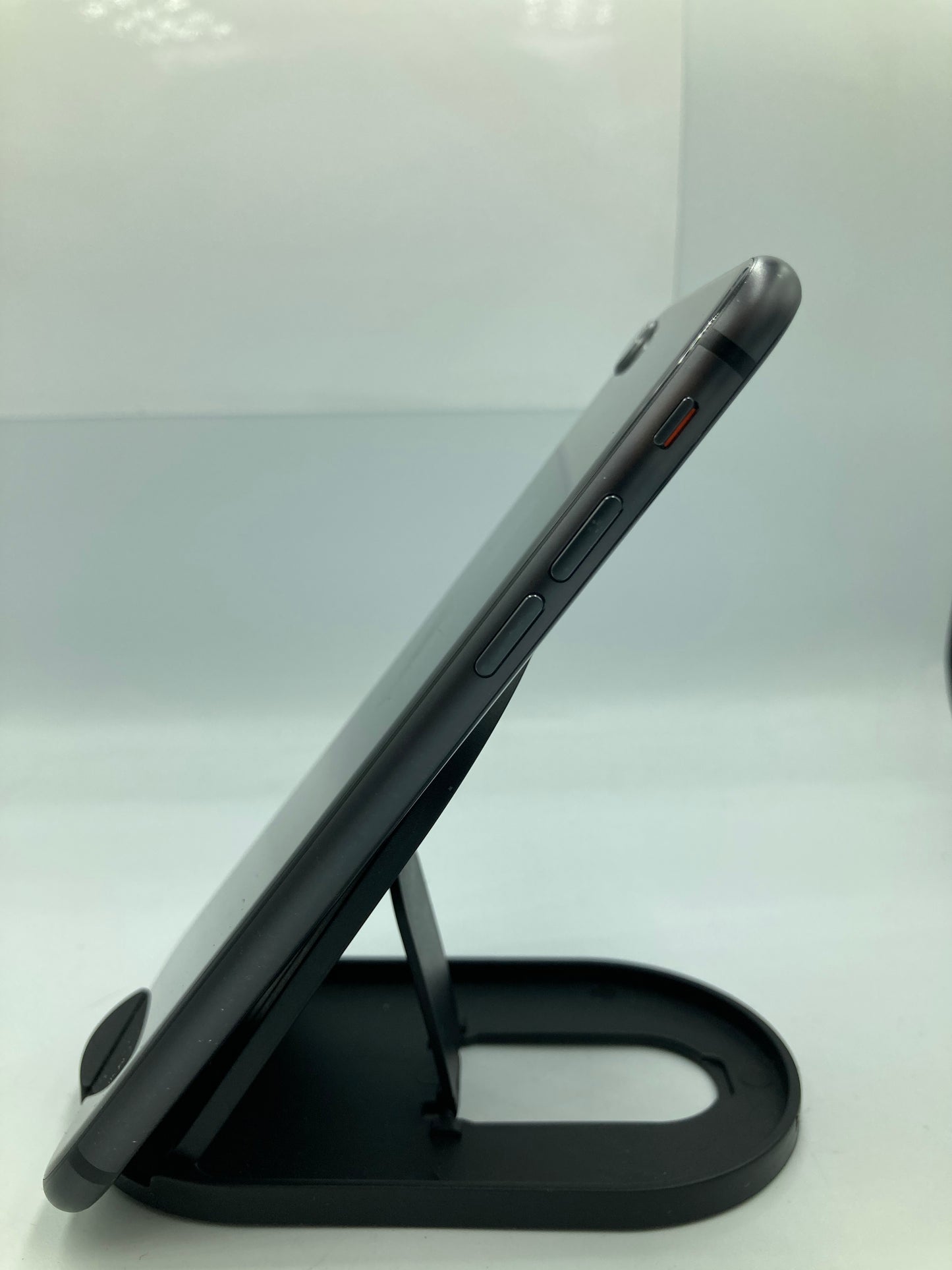 iPhone 8 64GB (Producto único)