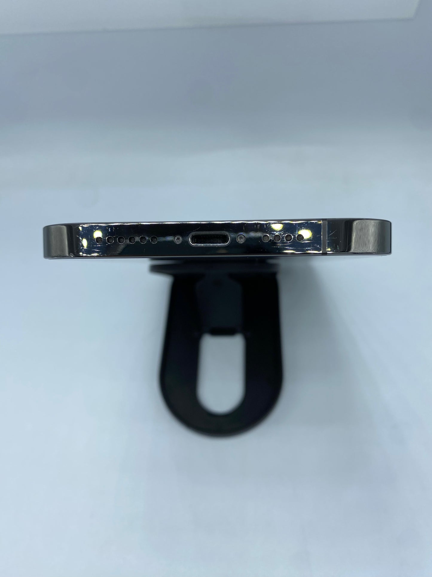 iPhone 12 Pro Max  256GB ( Producto Unico)