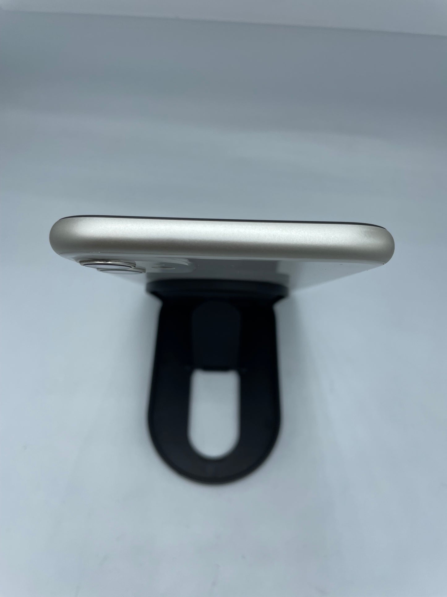 iPhone 11 (Producto único)