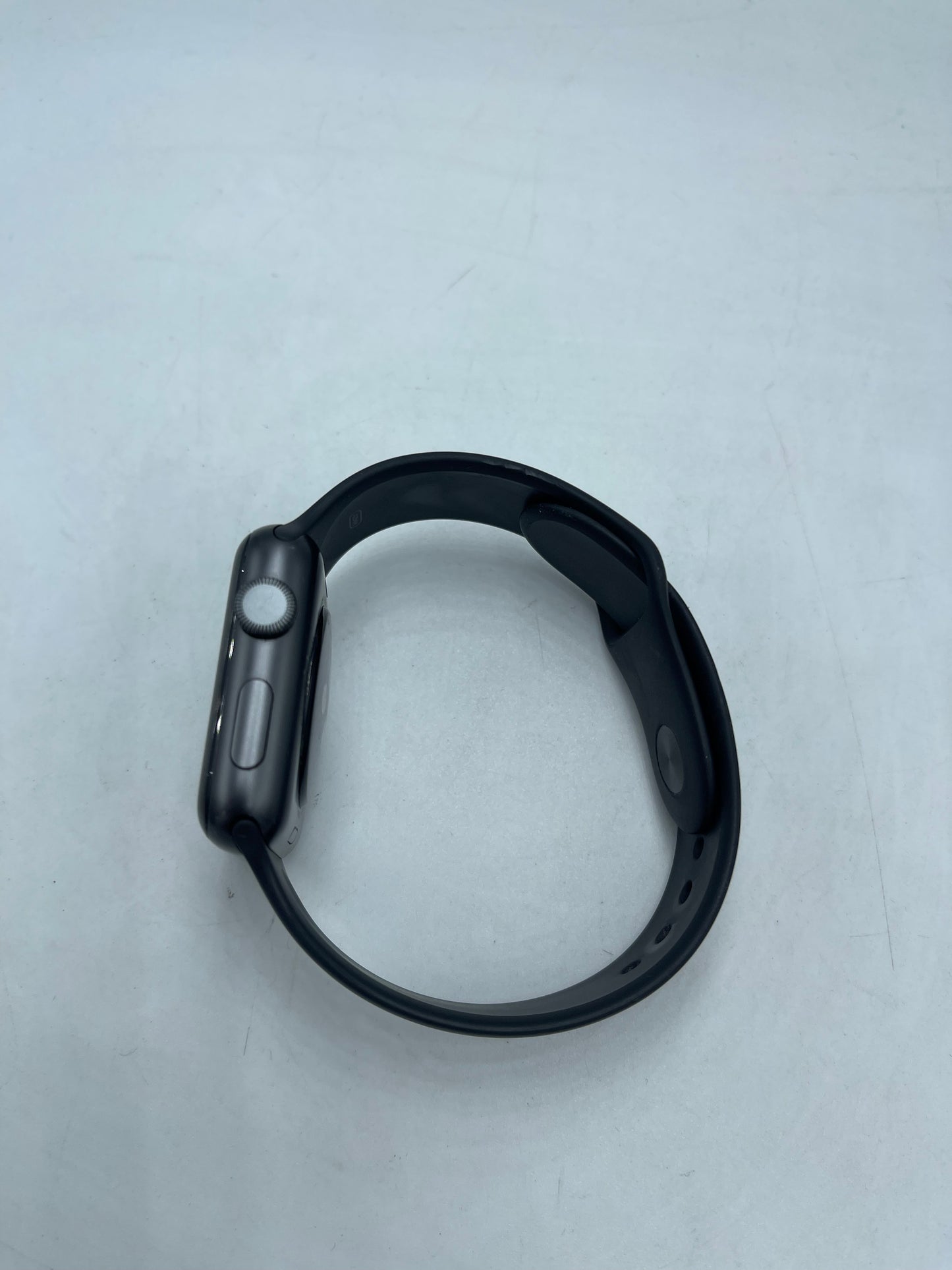 Apple Watch Series 3 42mm (Producto Unico)