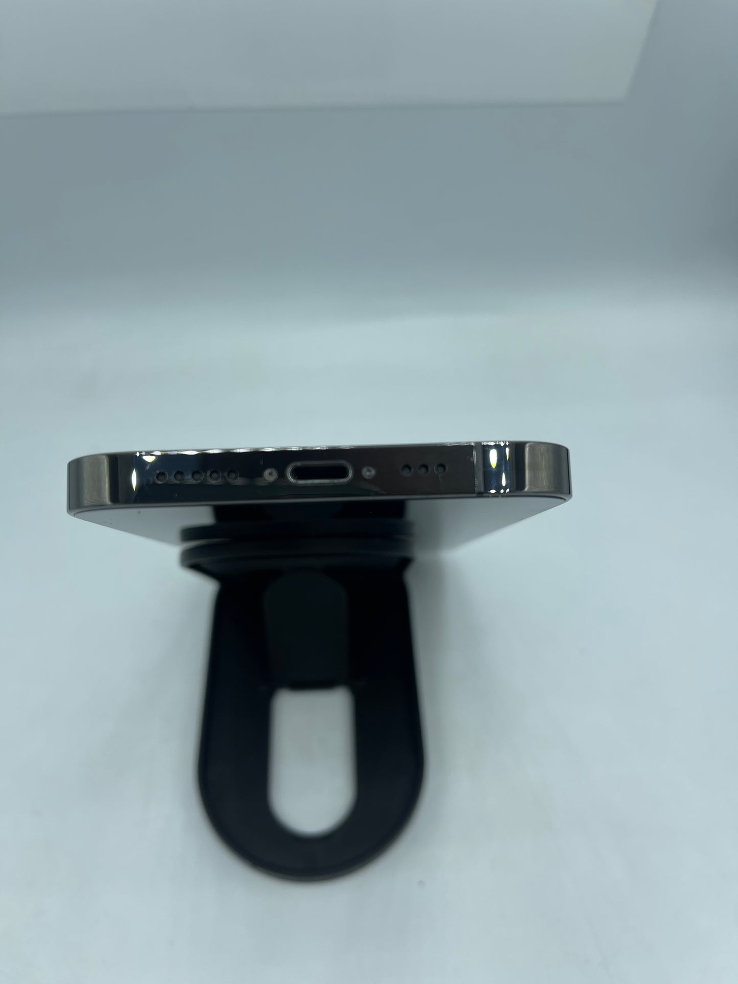 iPhone 12 Pro 128GB (Producto Único)