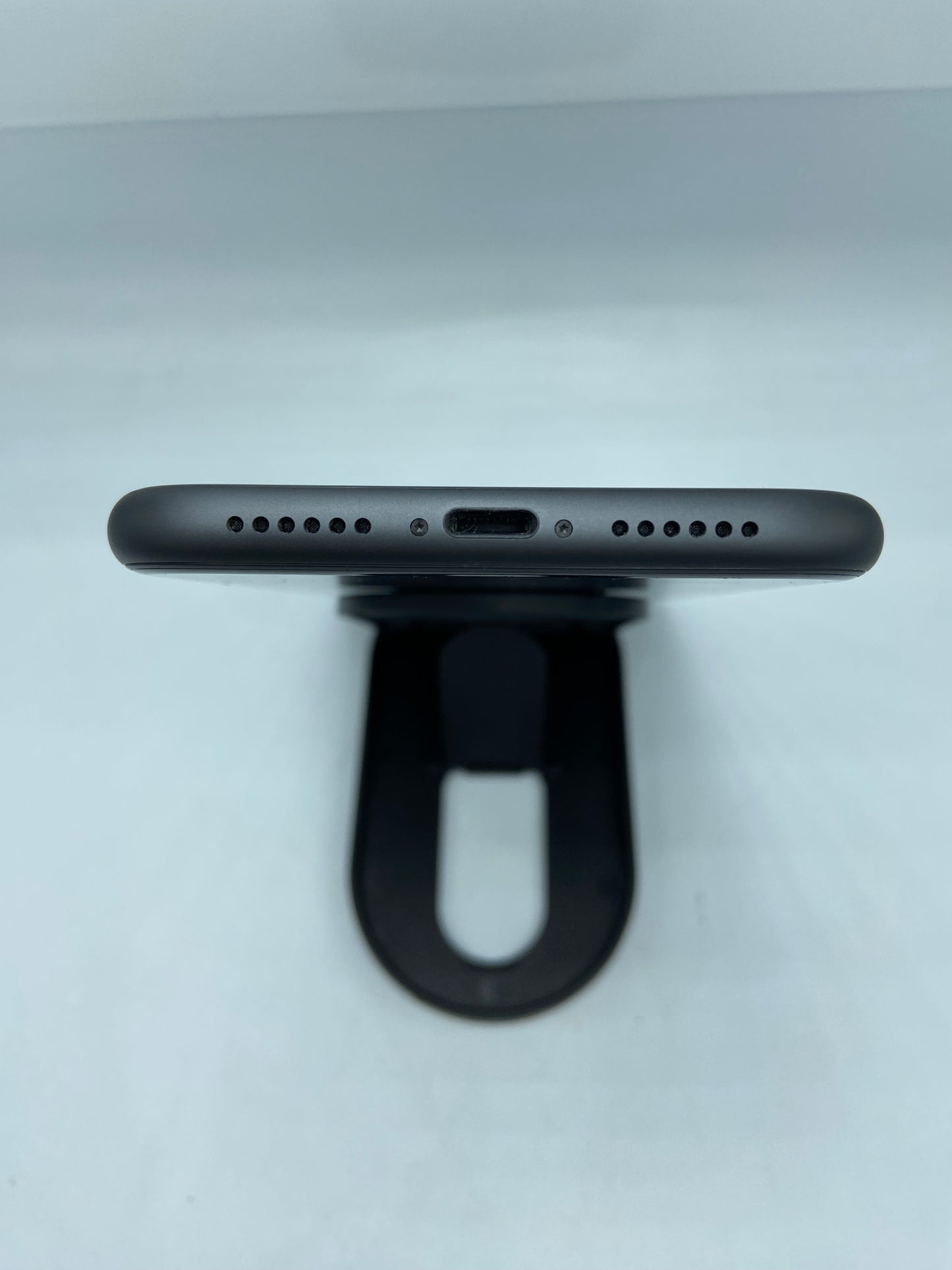 iPhone 11 (Producto único)