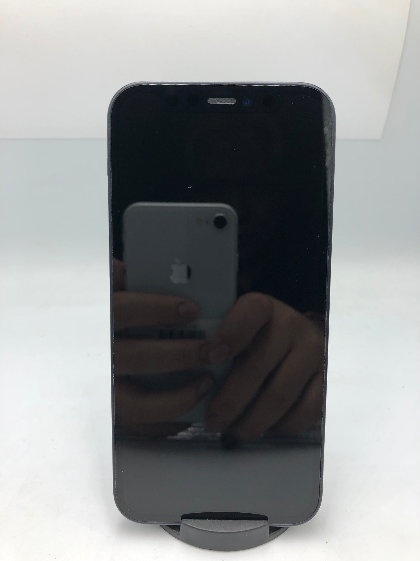 iphone 12 mini 64GB (Producto Único)