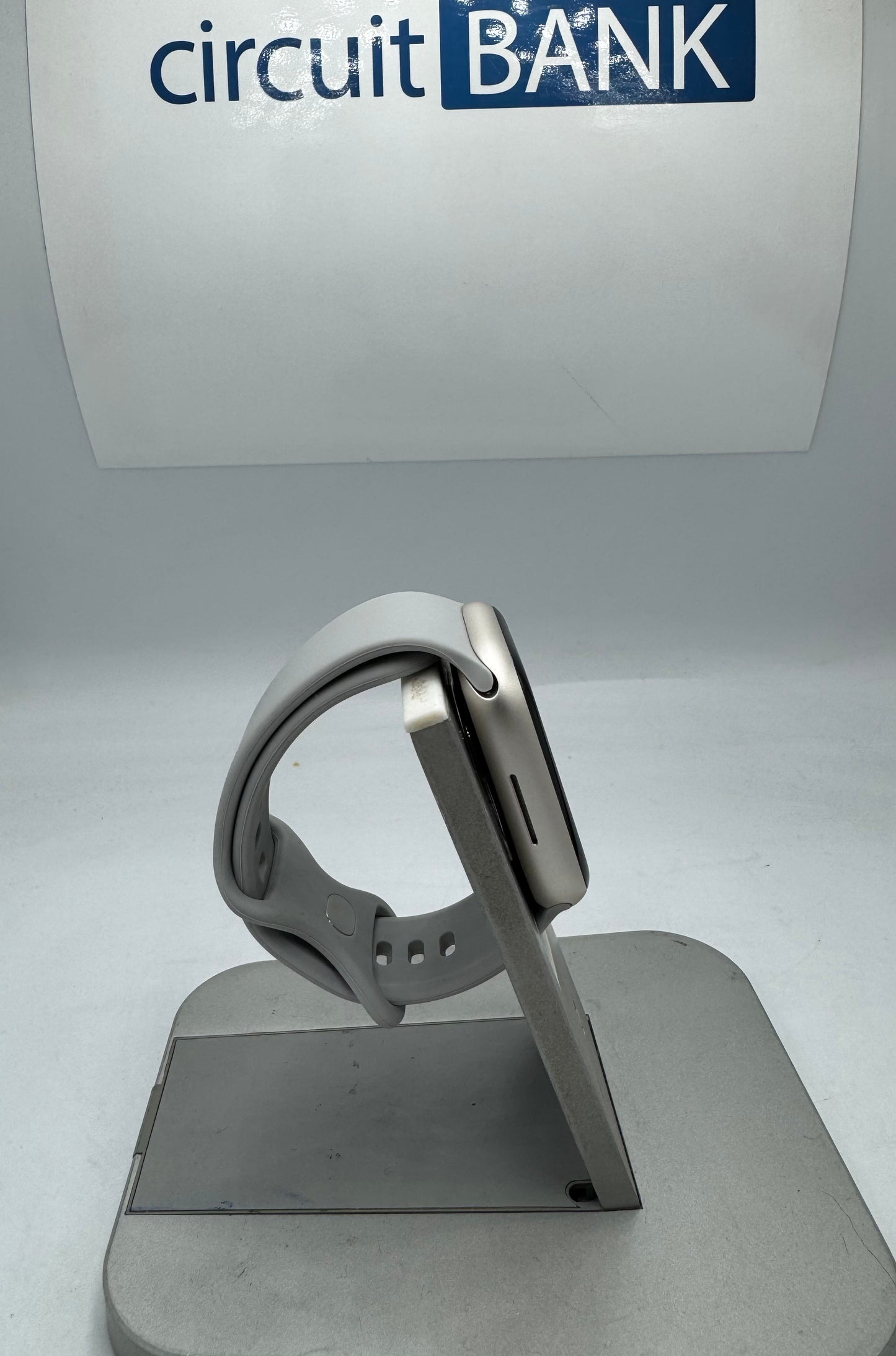 Apple Watch Series 7 45MM (GPS) (Producto Unico)