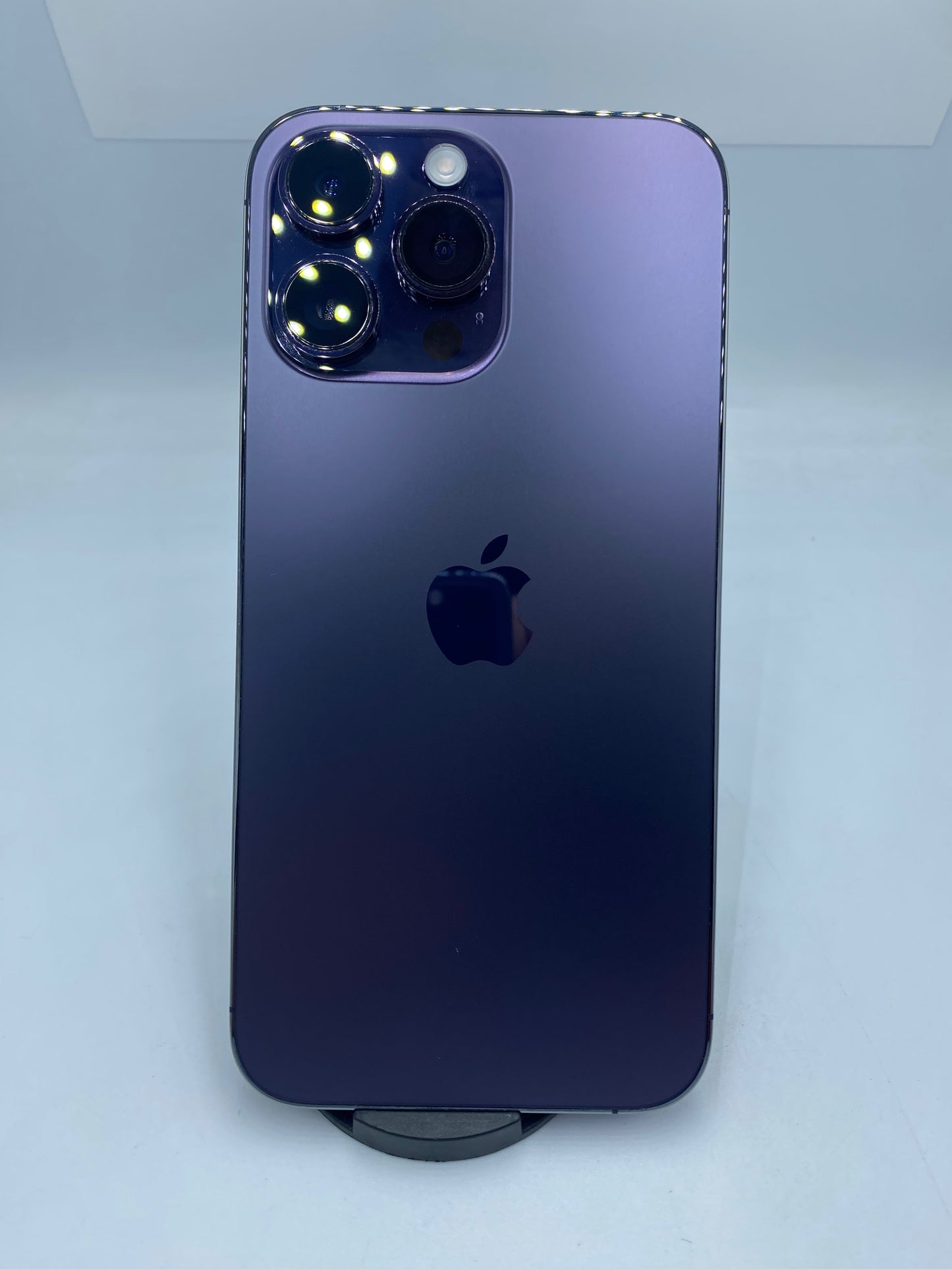 iPhone 14 Pro Max 256GB (Producto Unico)